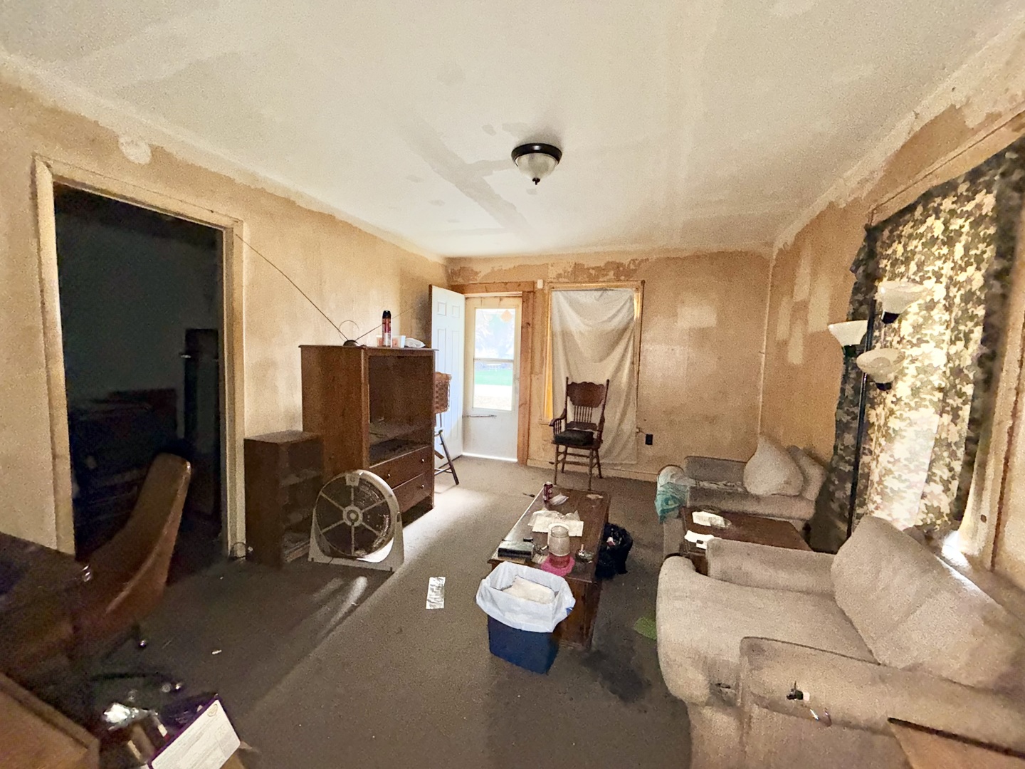 2180 S 17th Street Property Photo 4