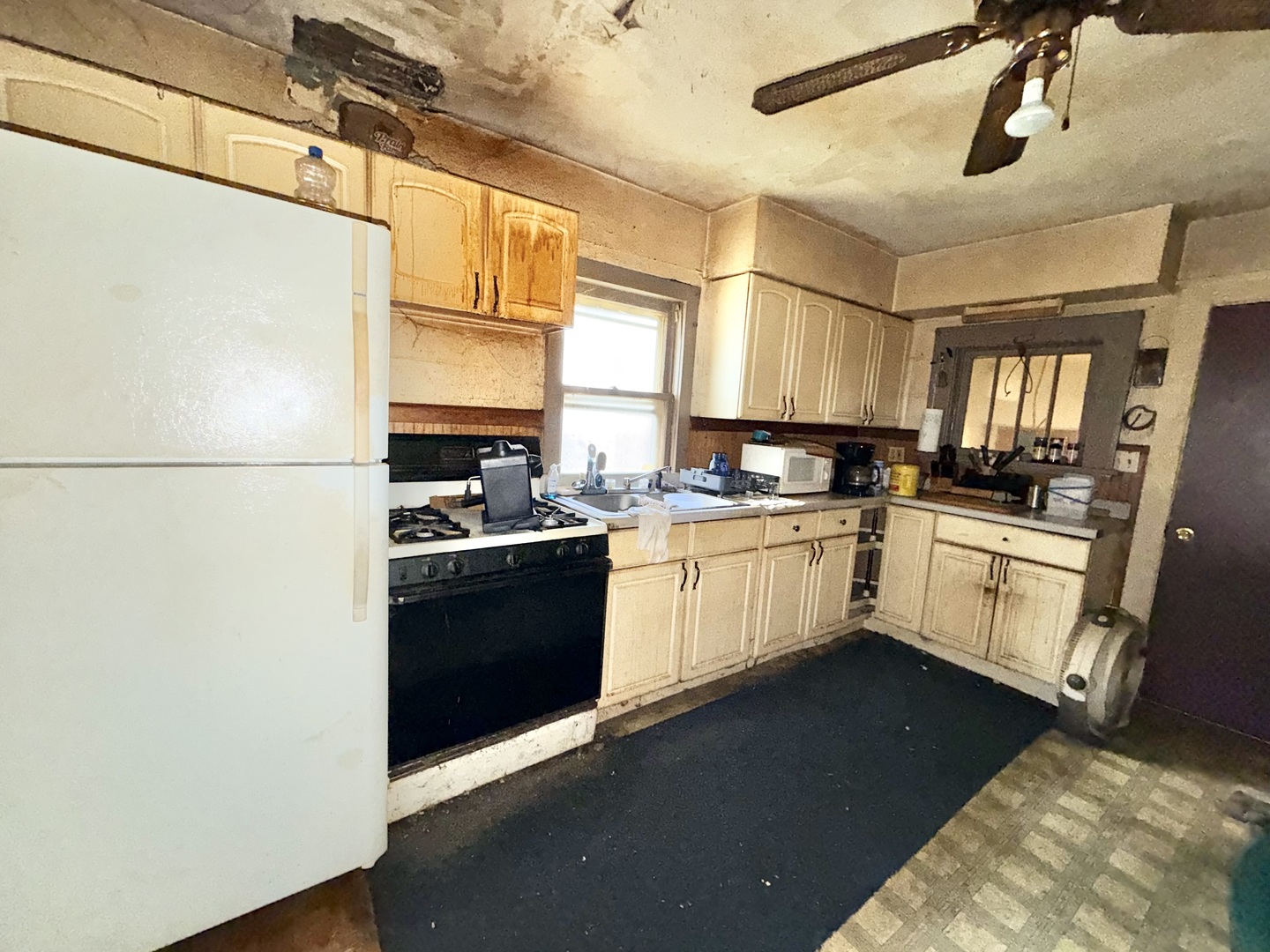 2180 S 17th Street Property Photo 5