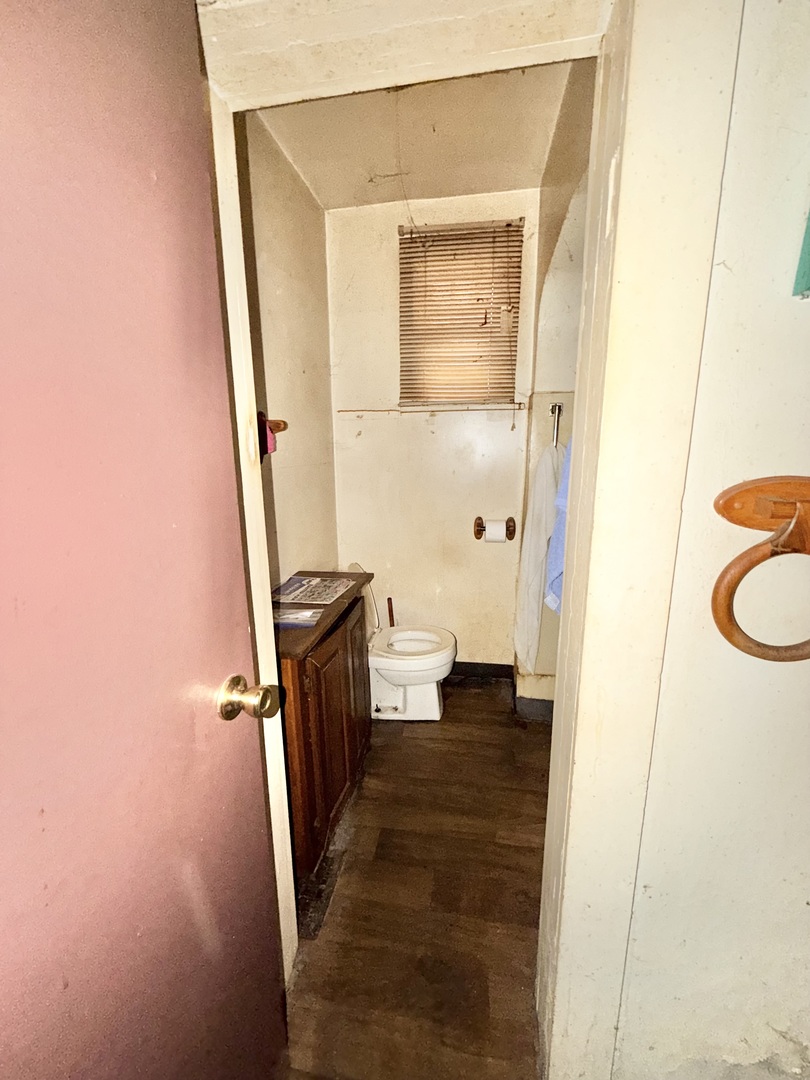 2180 S 17th Street Property Photo 6