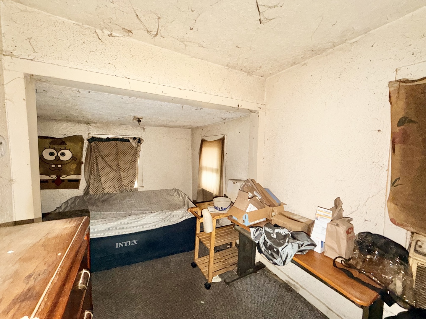 2180 S 17th Street Property Photo 8