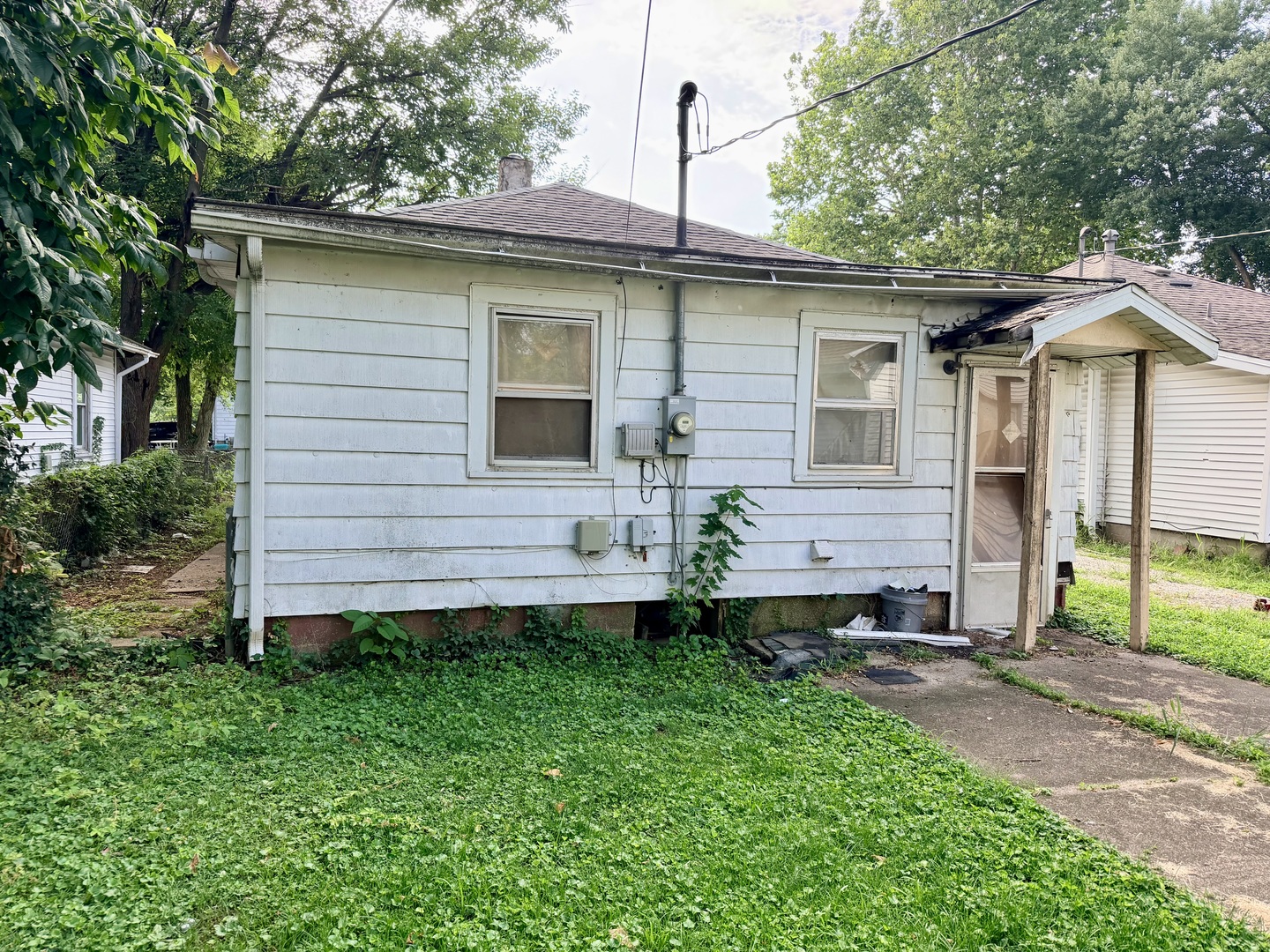 2180 S 17th Street Property Photo 10