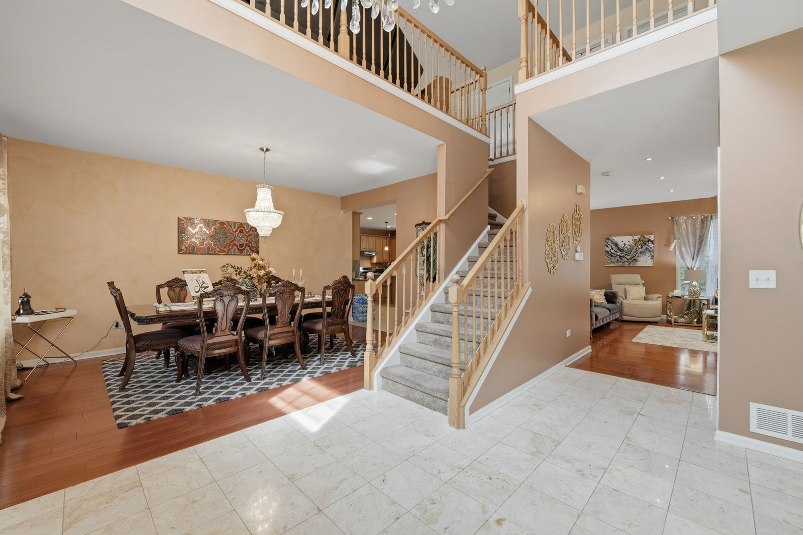 3 Claridge Court Property Photo 3