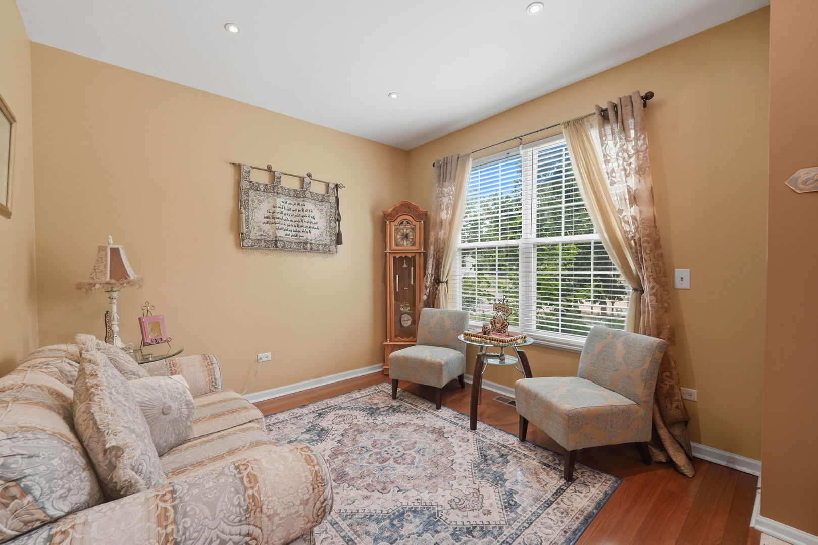 3 Claridge Court Property Photo 5