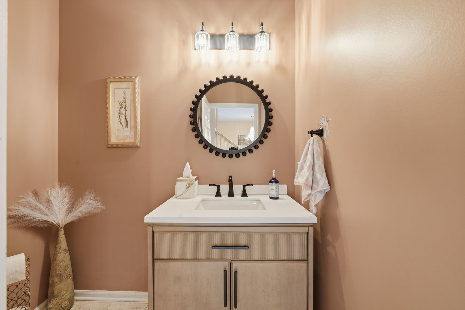 3 Claridge Court Property Photo 6