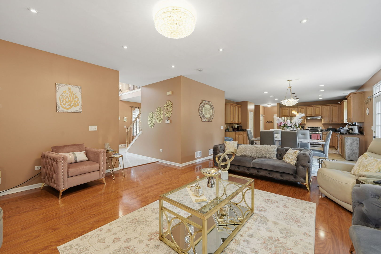 3 Claridge Court Property Photo 10