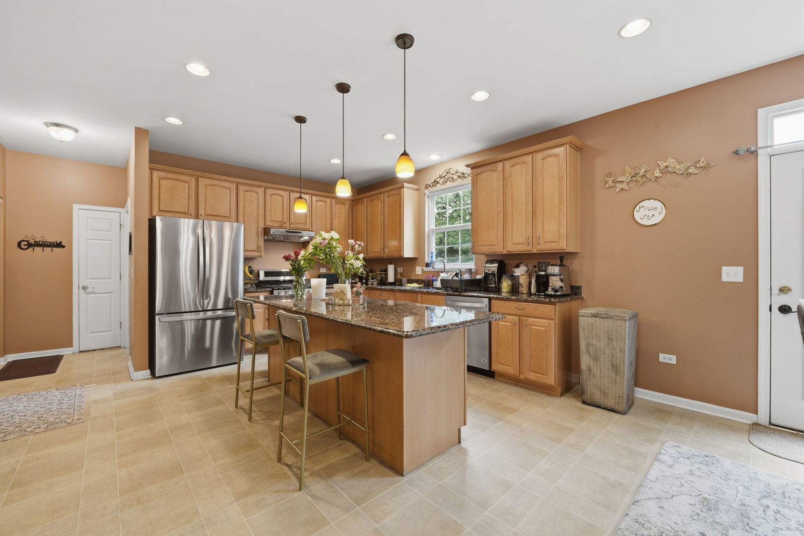 3 Claridge Court Property Photo 12