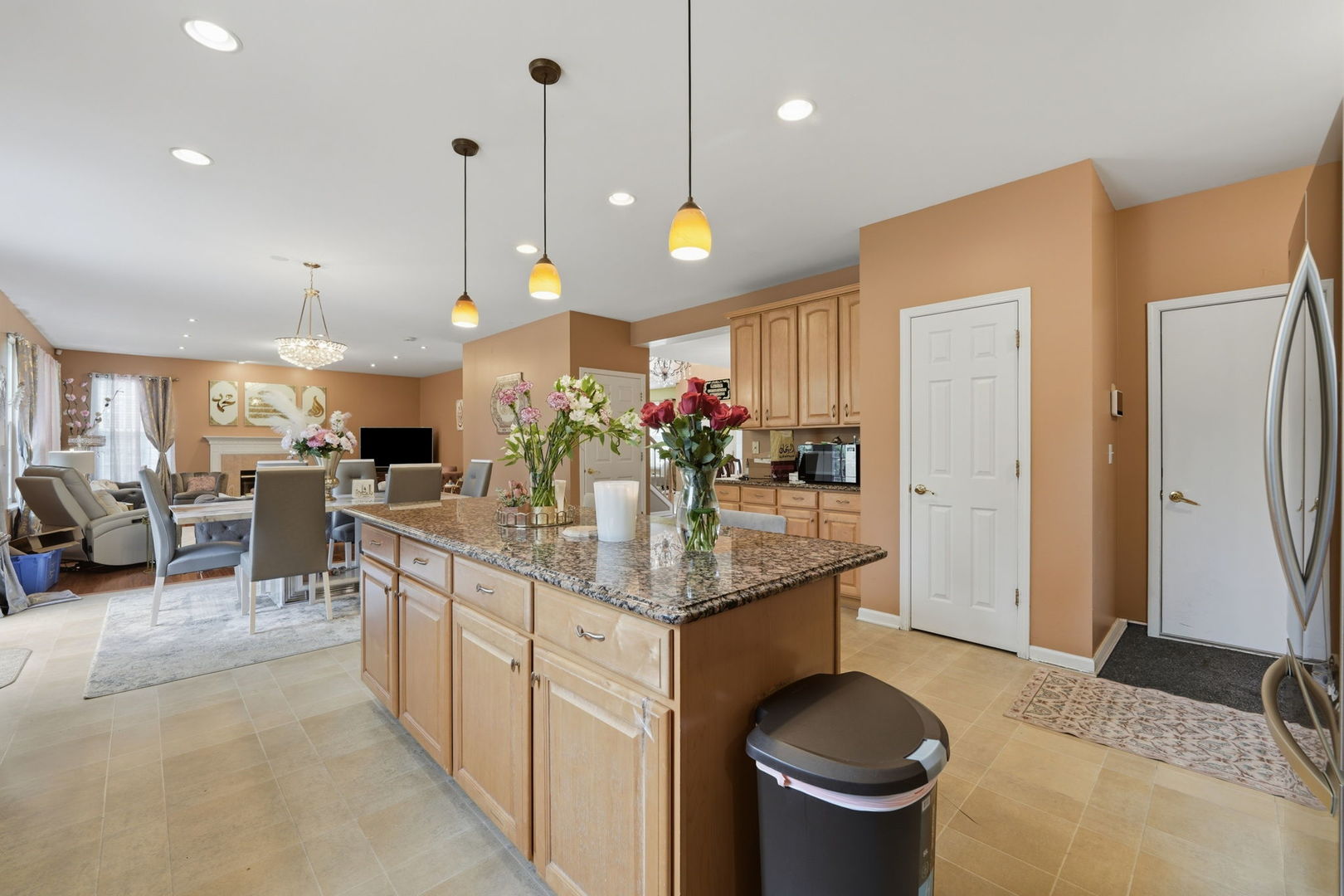 3 Claridge Court Property Photo 14