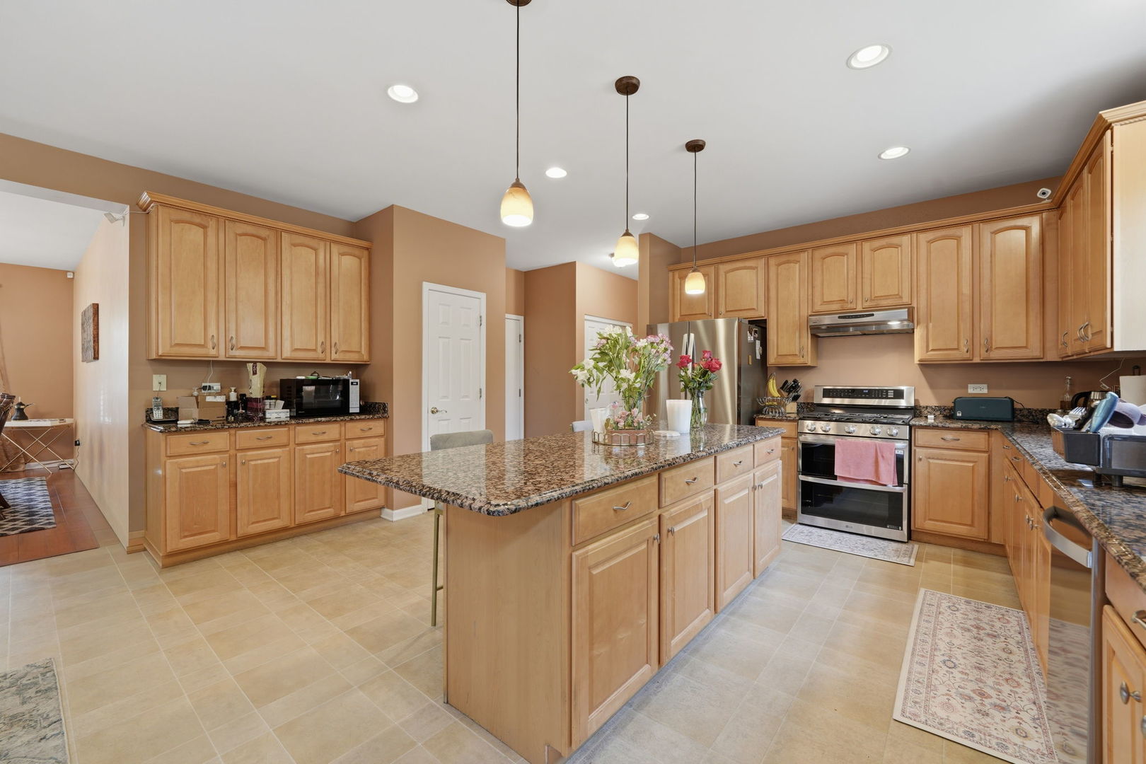 3 Claridge Court Property Photo 15