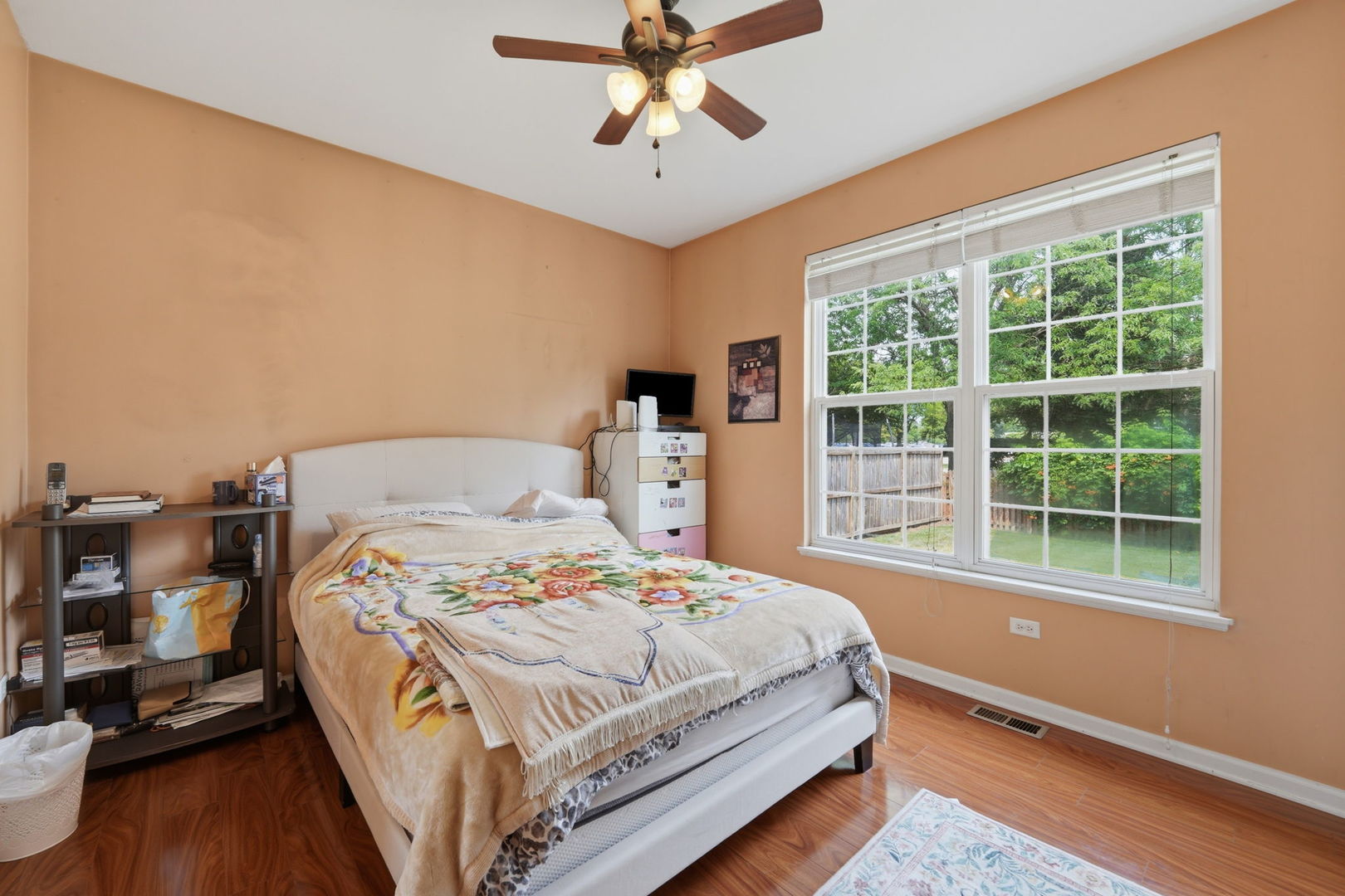 3 Claridge Court Property Photo 16