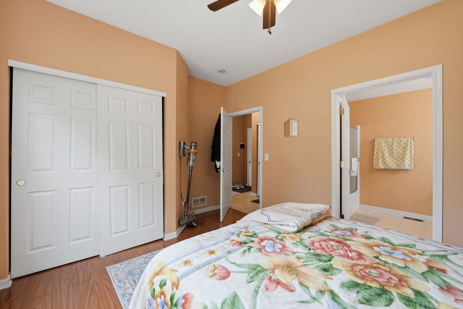 3 Claridge Court Property Photo 17