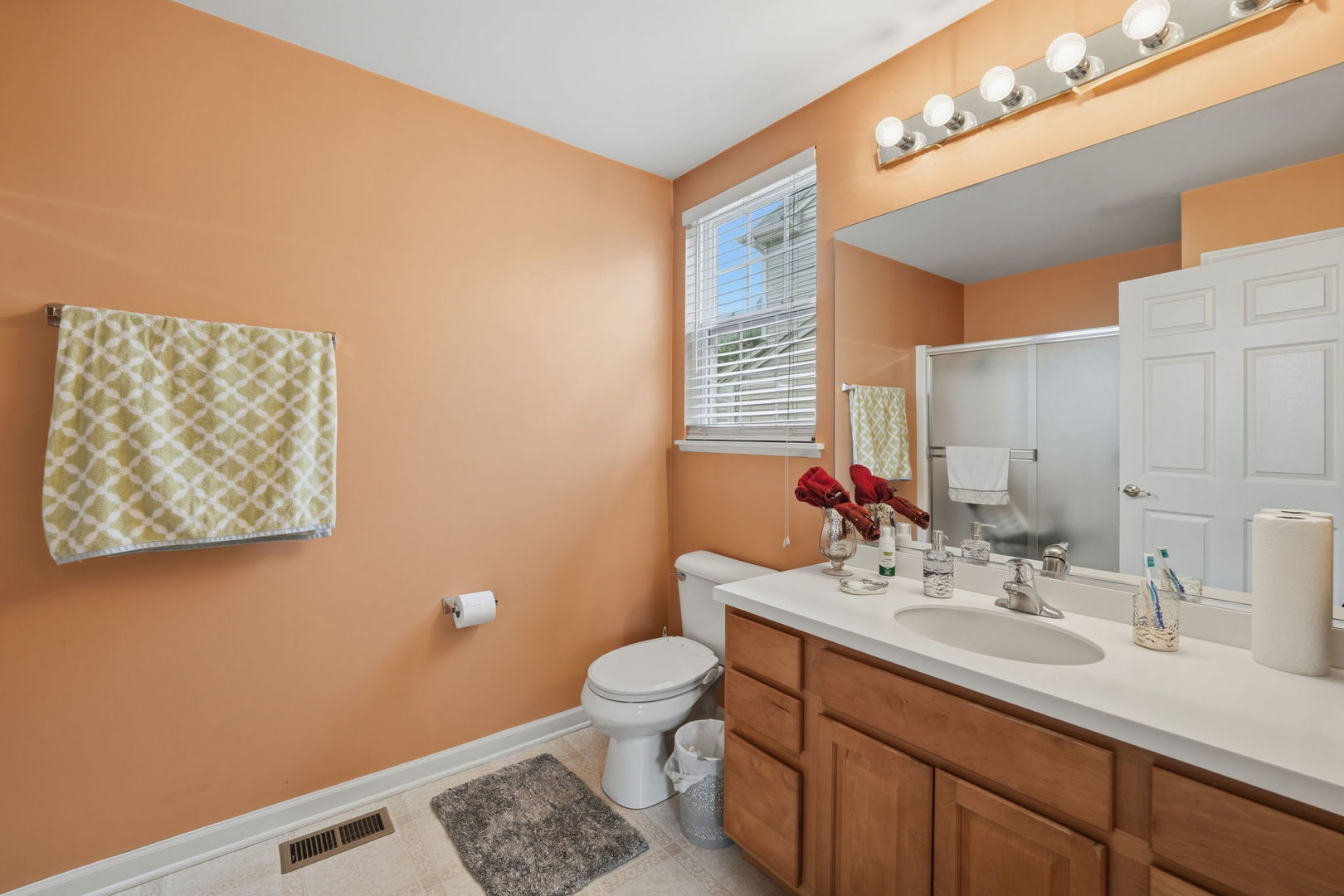3 Claridge Court Property Photo 18