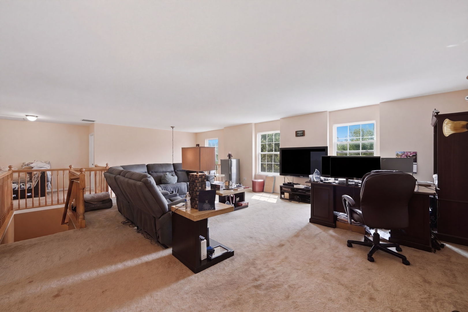 3 Claridge Court Property Photo 19