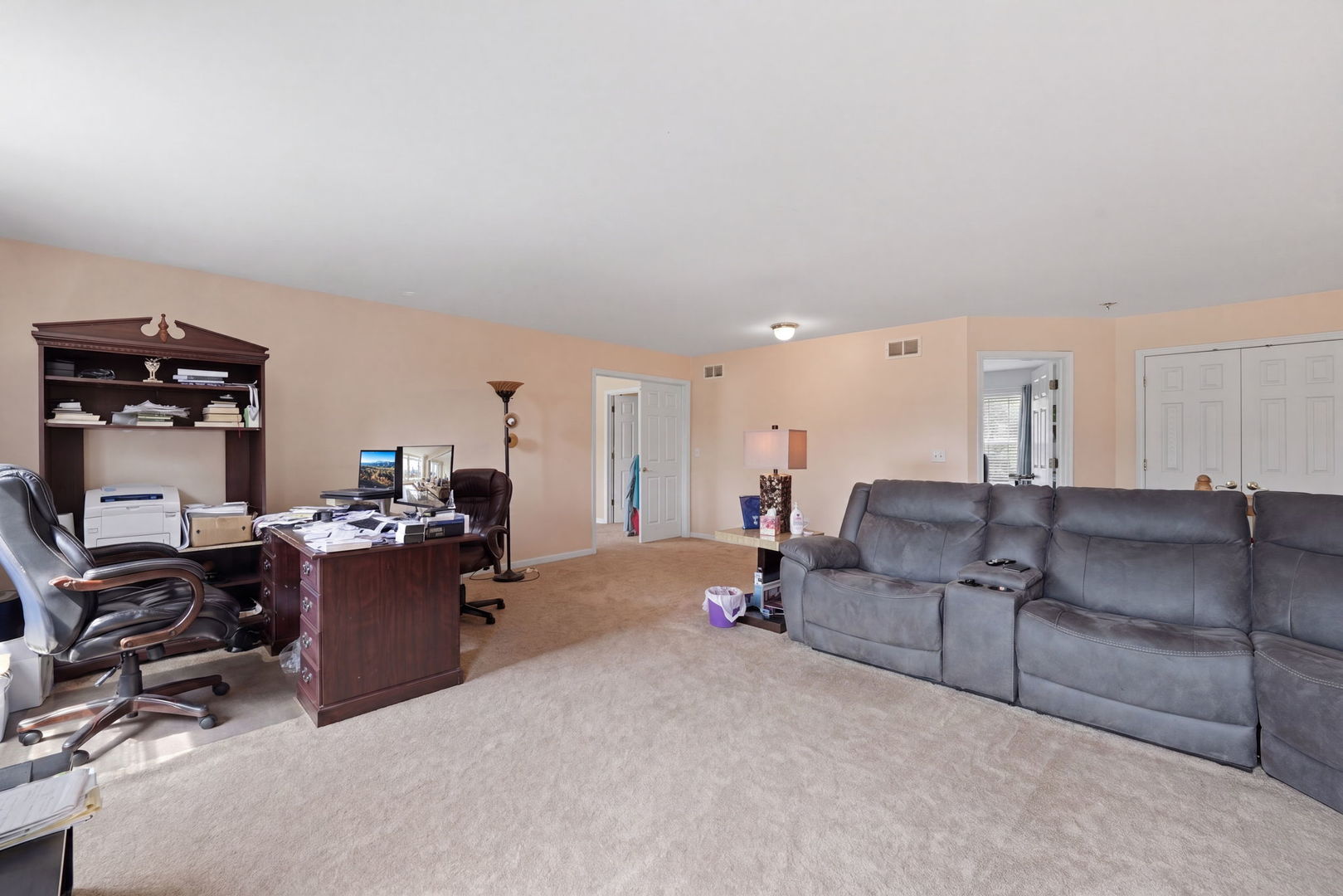 3 Claridge Court Property Photo 20