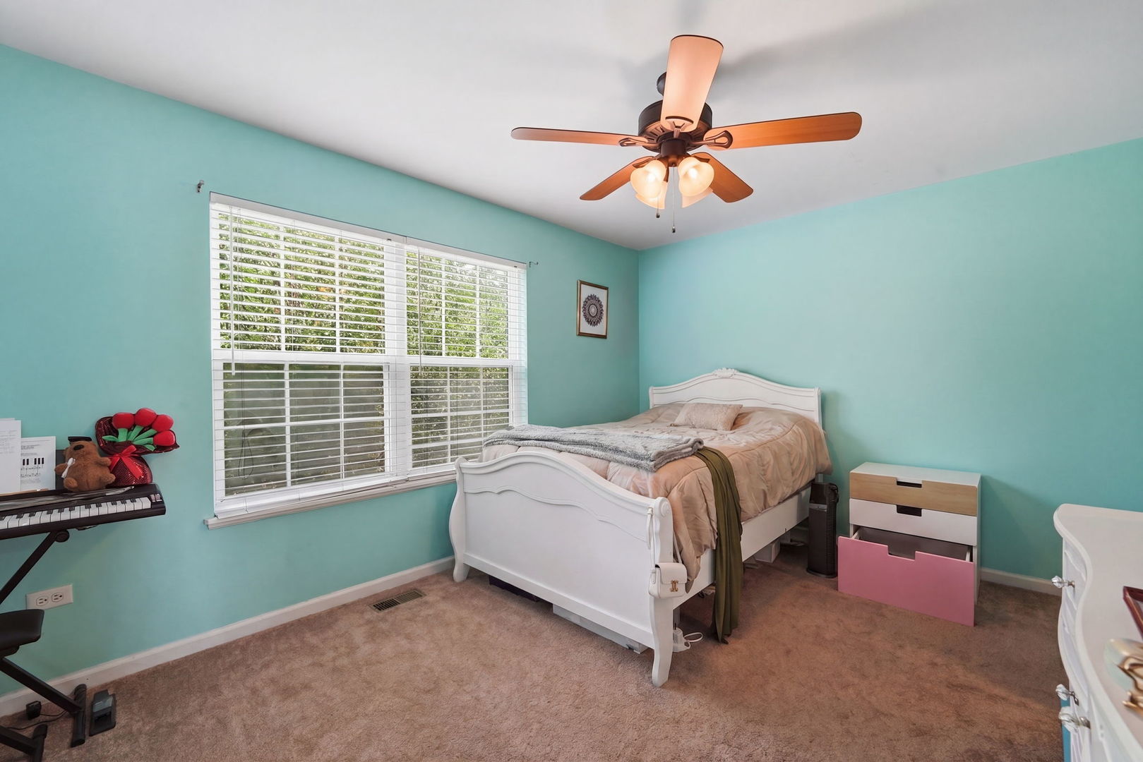 3 Claridge Court Property Photo 21