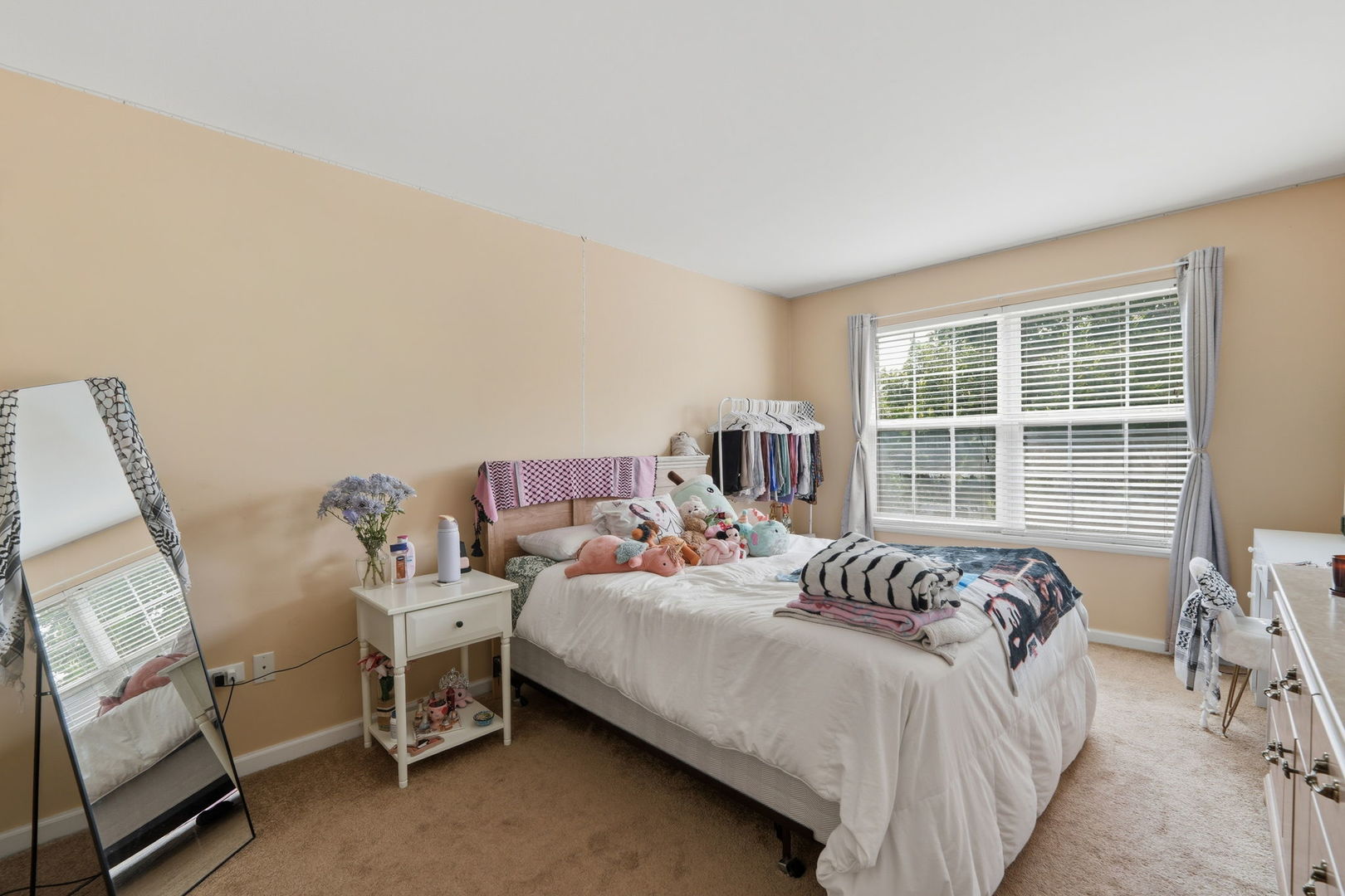 3 Claridge Court Property Photo 22