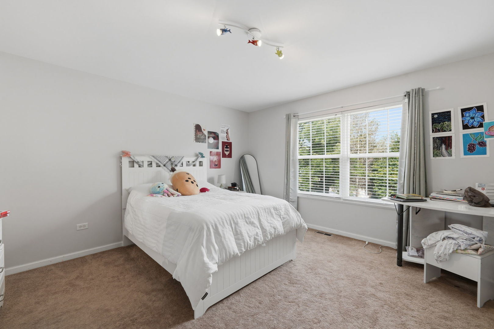 3 Claridge Court Property Photo 23