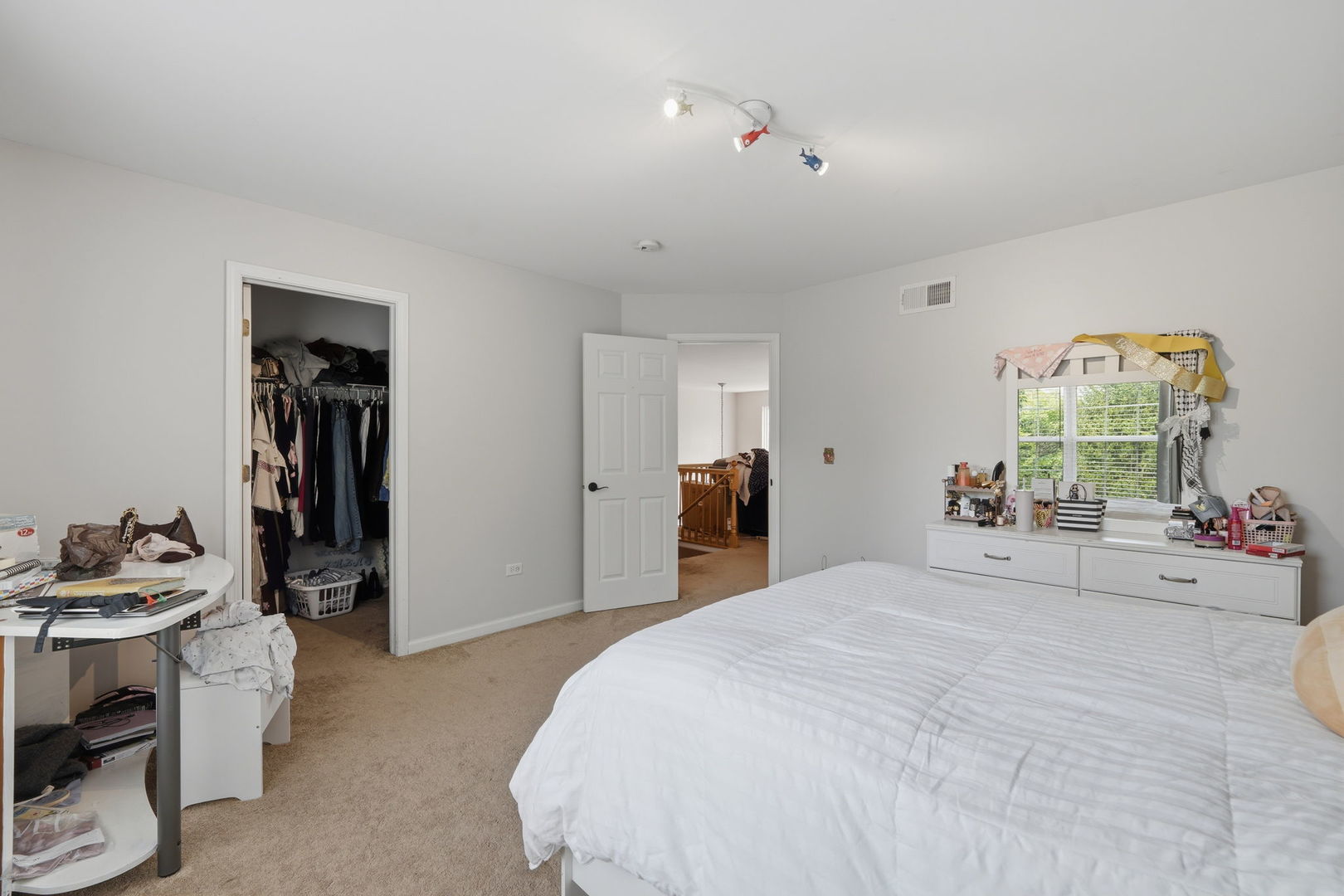 3 Claridge Court Property Photo 24