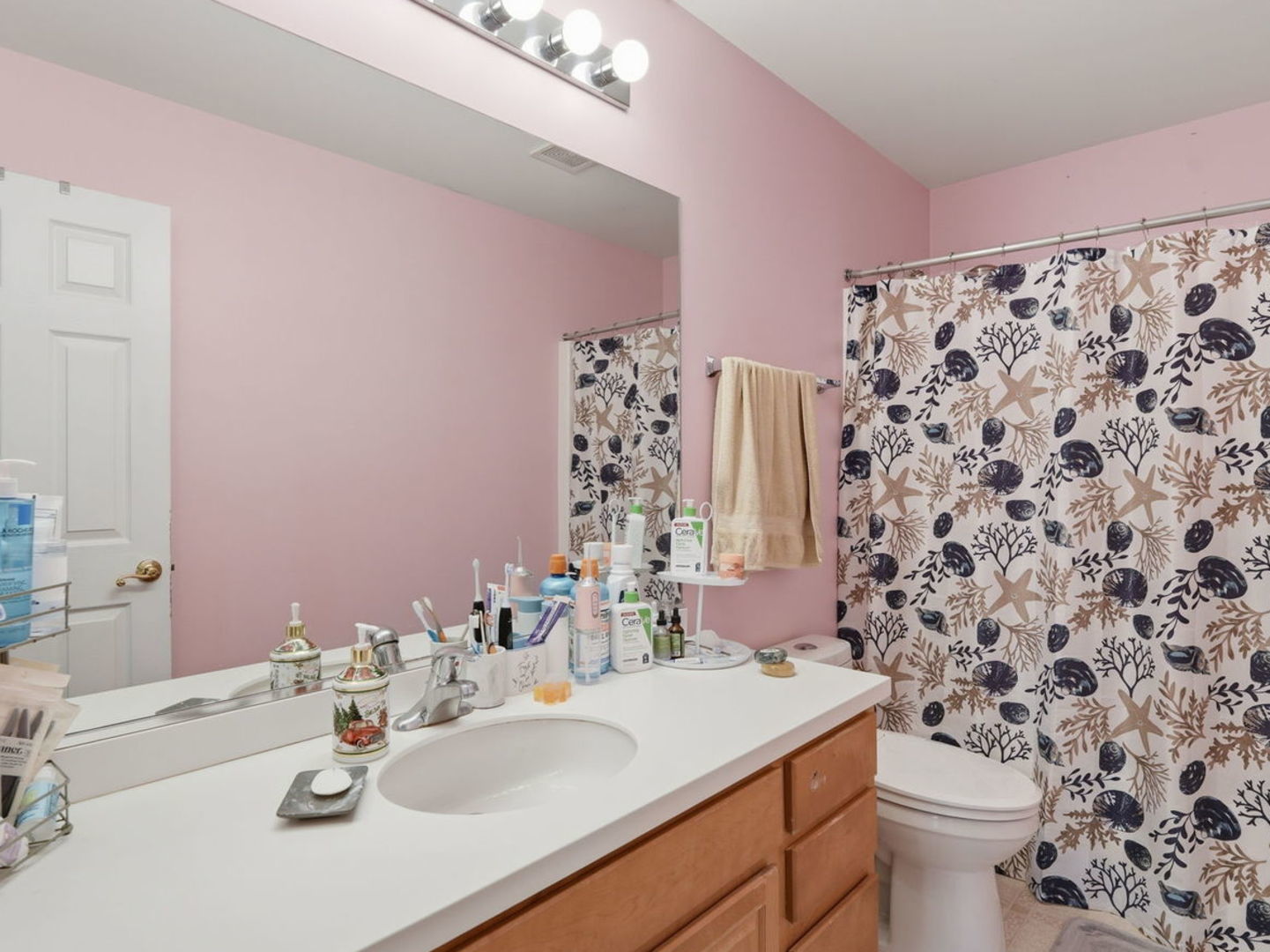3 Claridge Court Property Photo 25