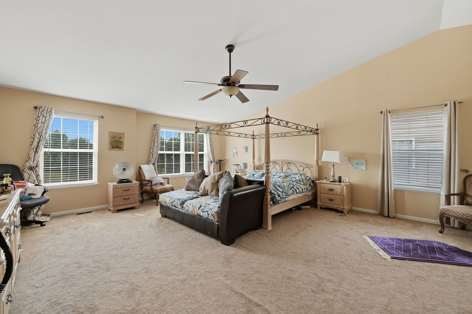 3 Claridge Court Property Photo 26