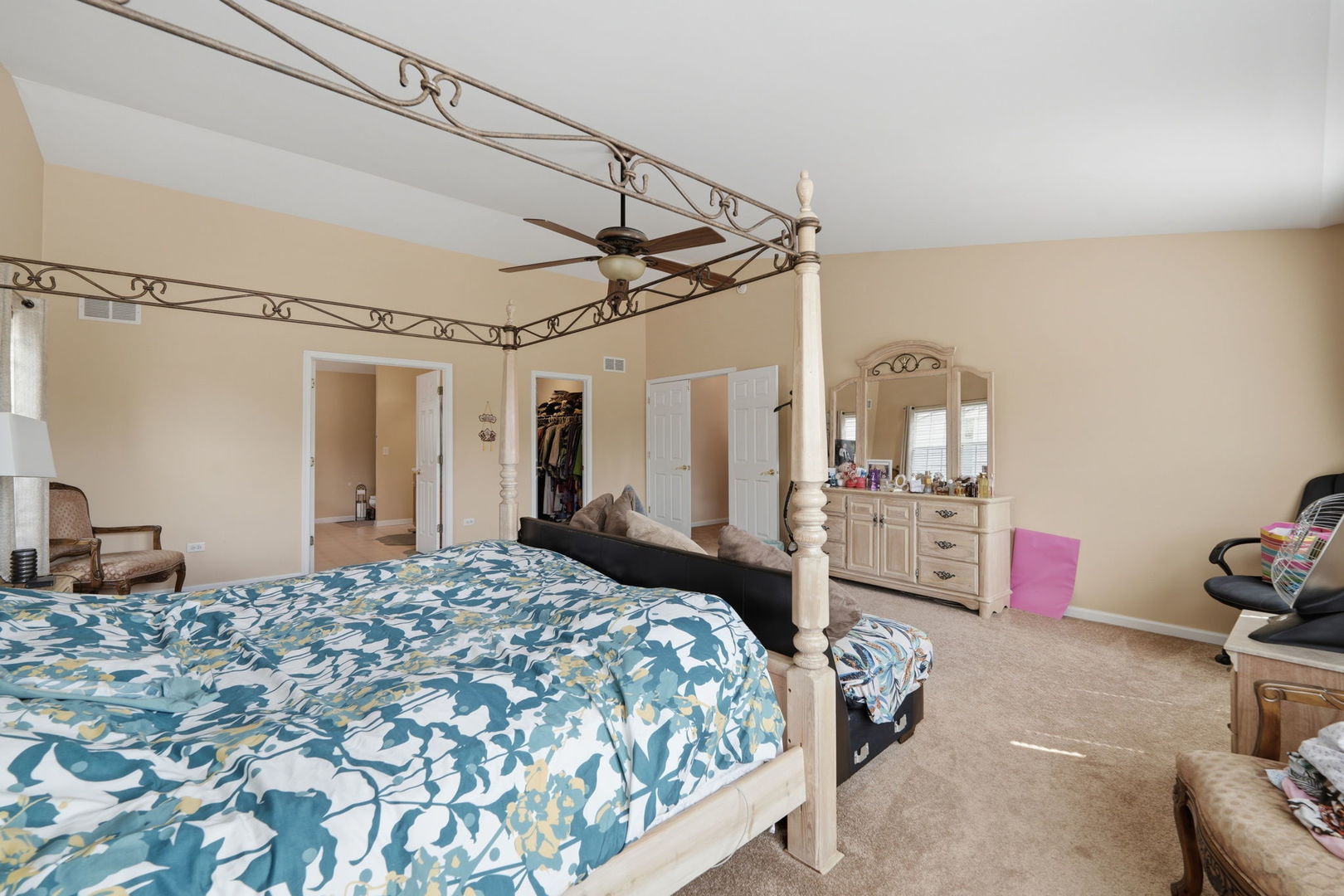 3 Claridge Court Property Photo 27