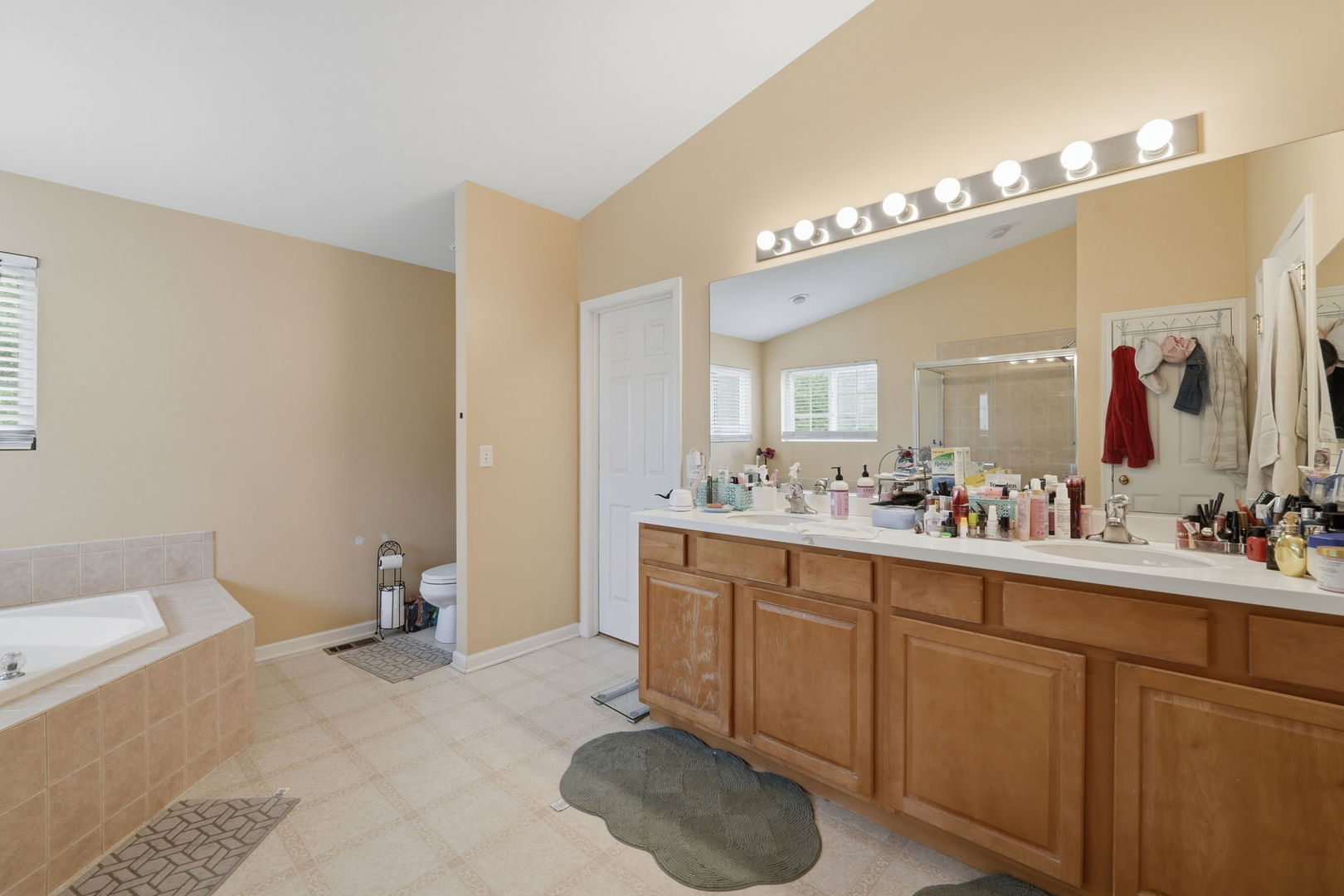 3 Claridge Court Property Photo 28