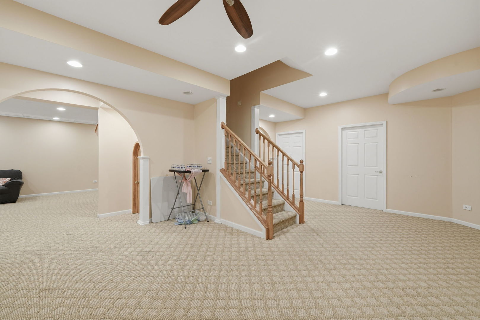 3 Claridge Court Property Photo 30