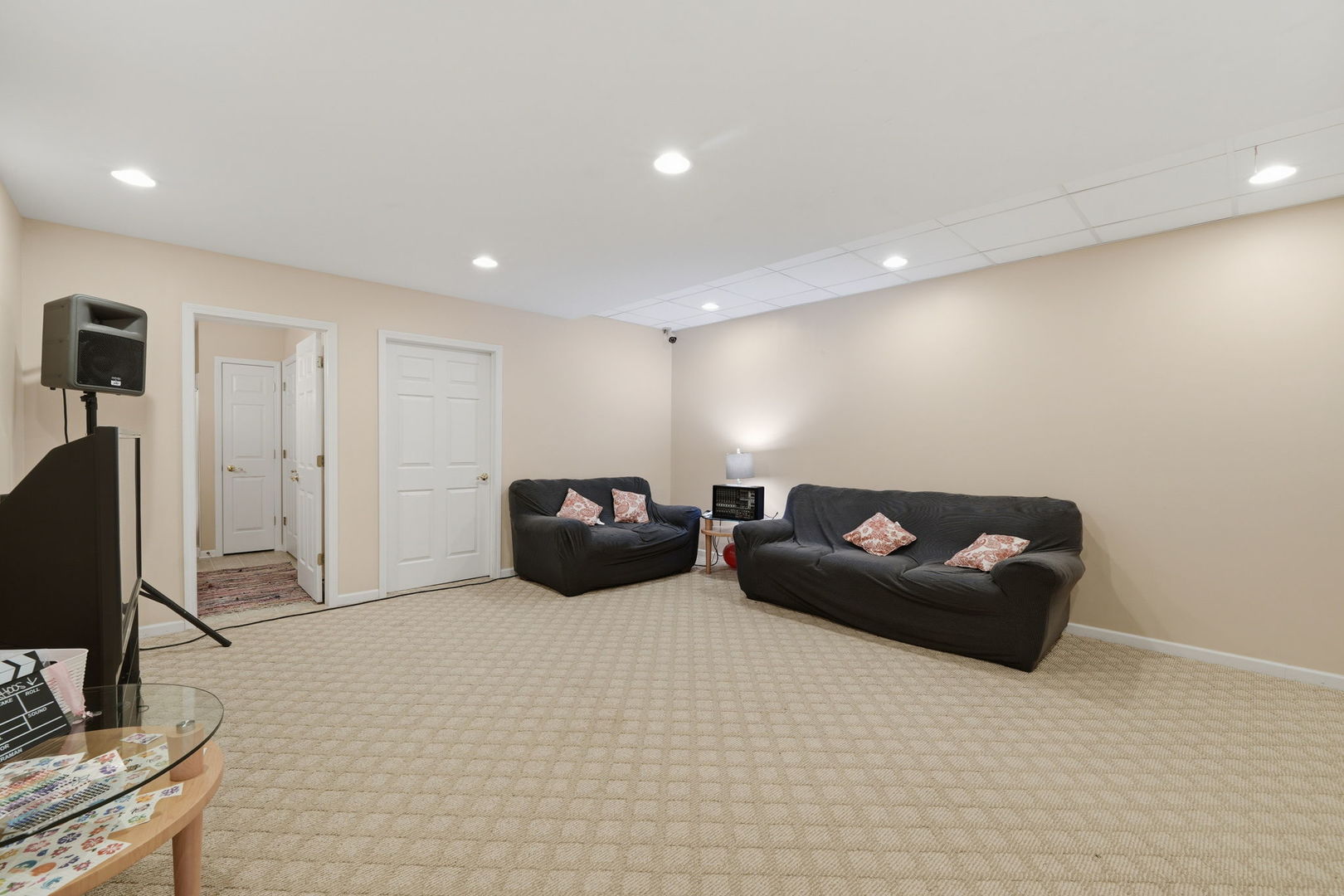 3 Claridge Court Property Photo 31