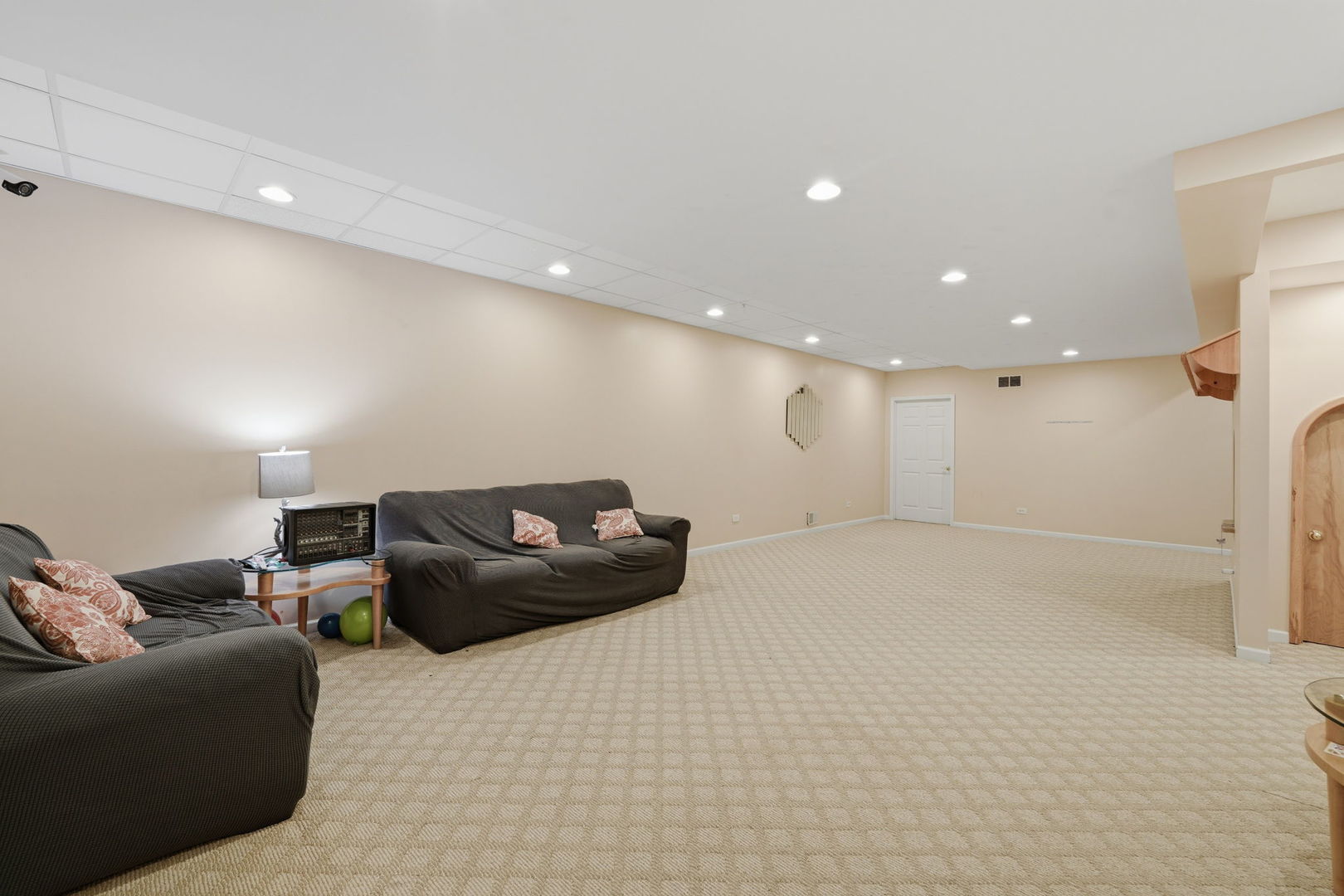 3 Claridge Court Property Photo 32
