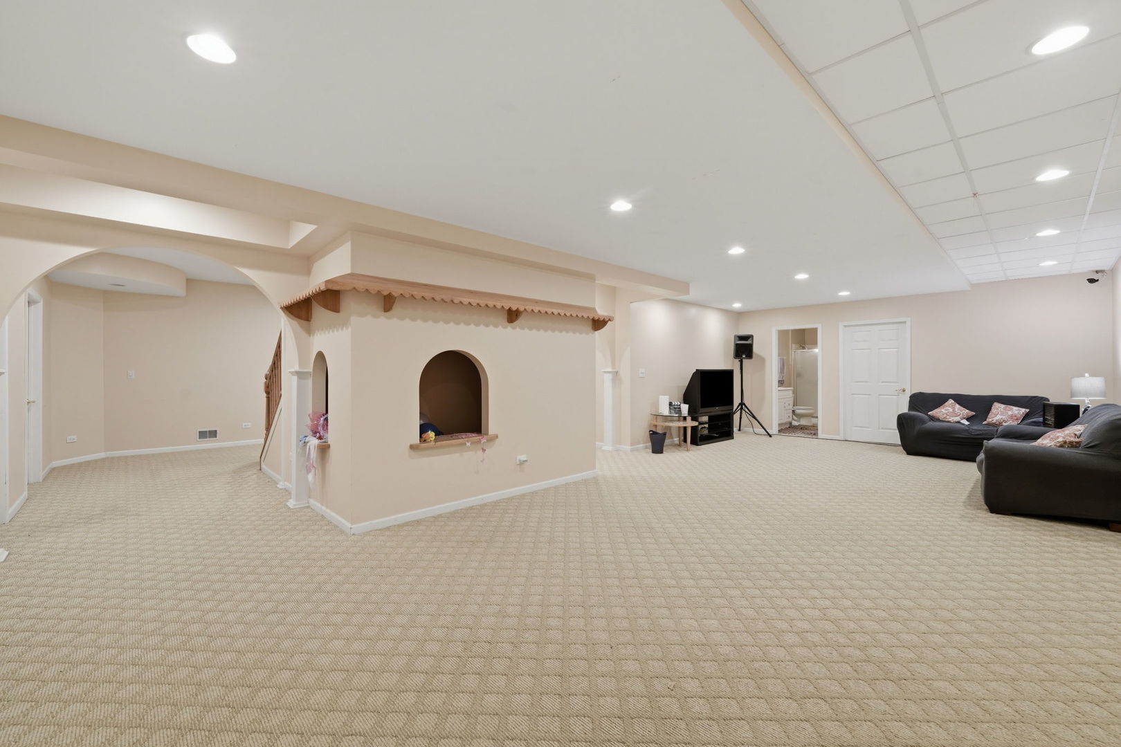 3 Claridge Court Property Photo 33