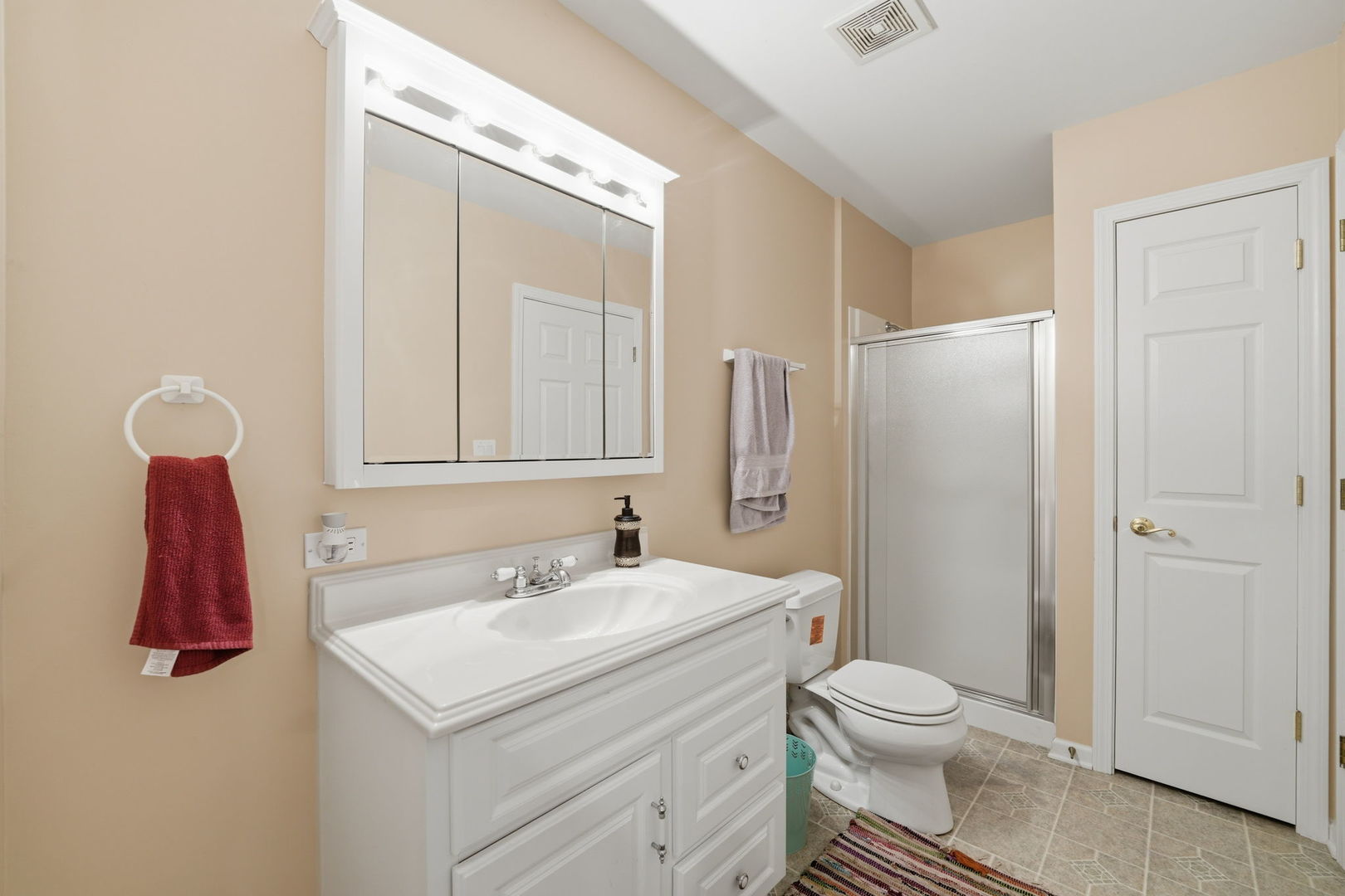 3 Claridge Court Property Photo 34