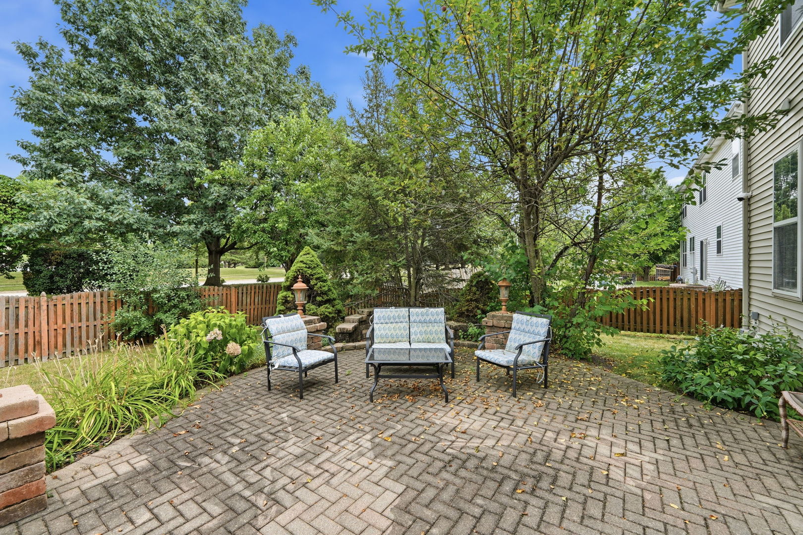 3 Claridge Court Property Photo 37