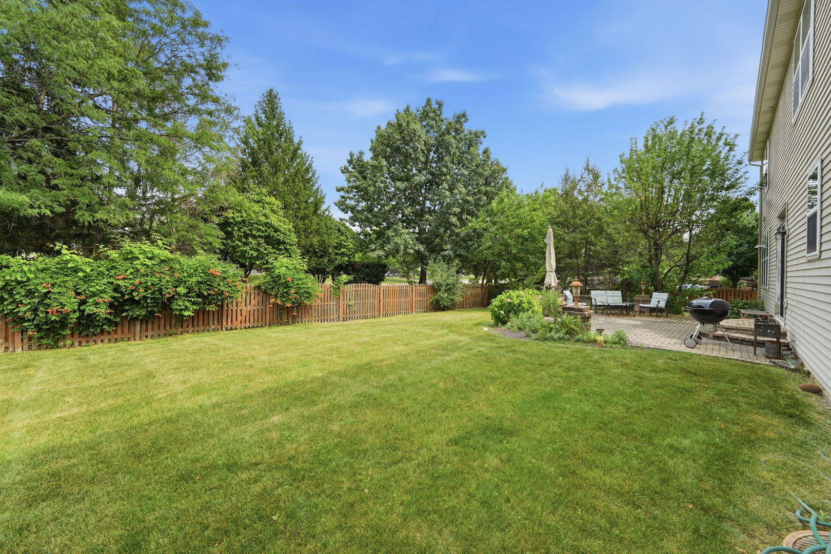 3 Claridge Court Property Photo 38