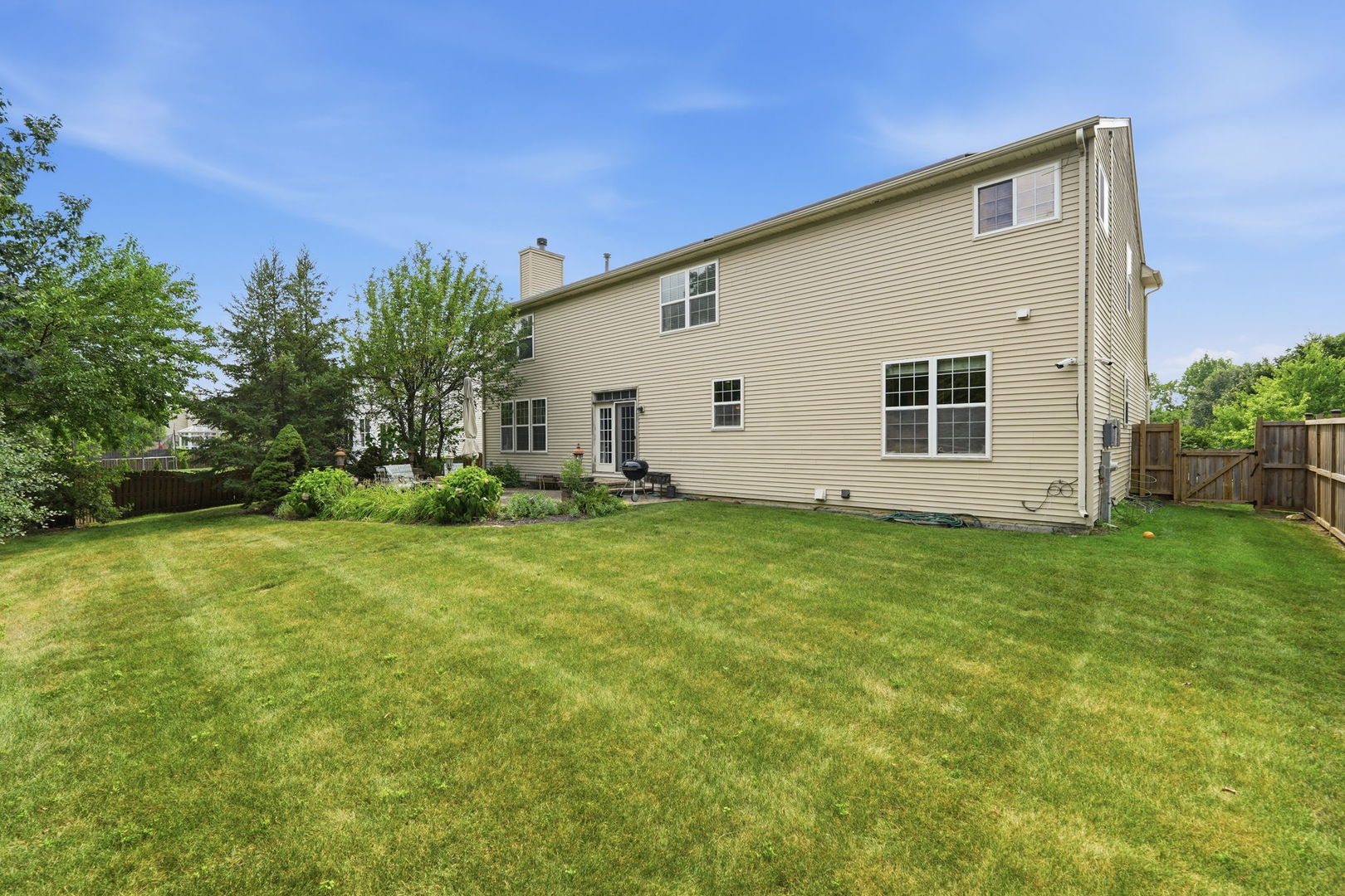 3 Claridge Court Property Photo 39