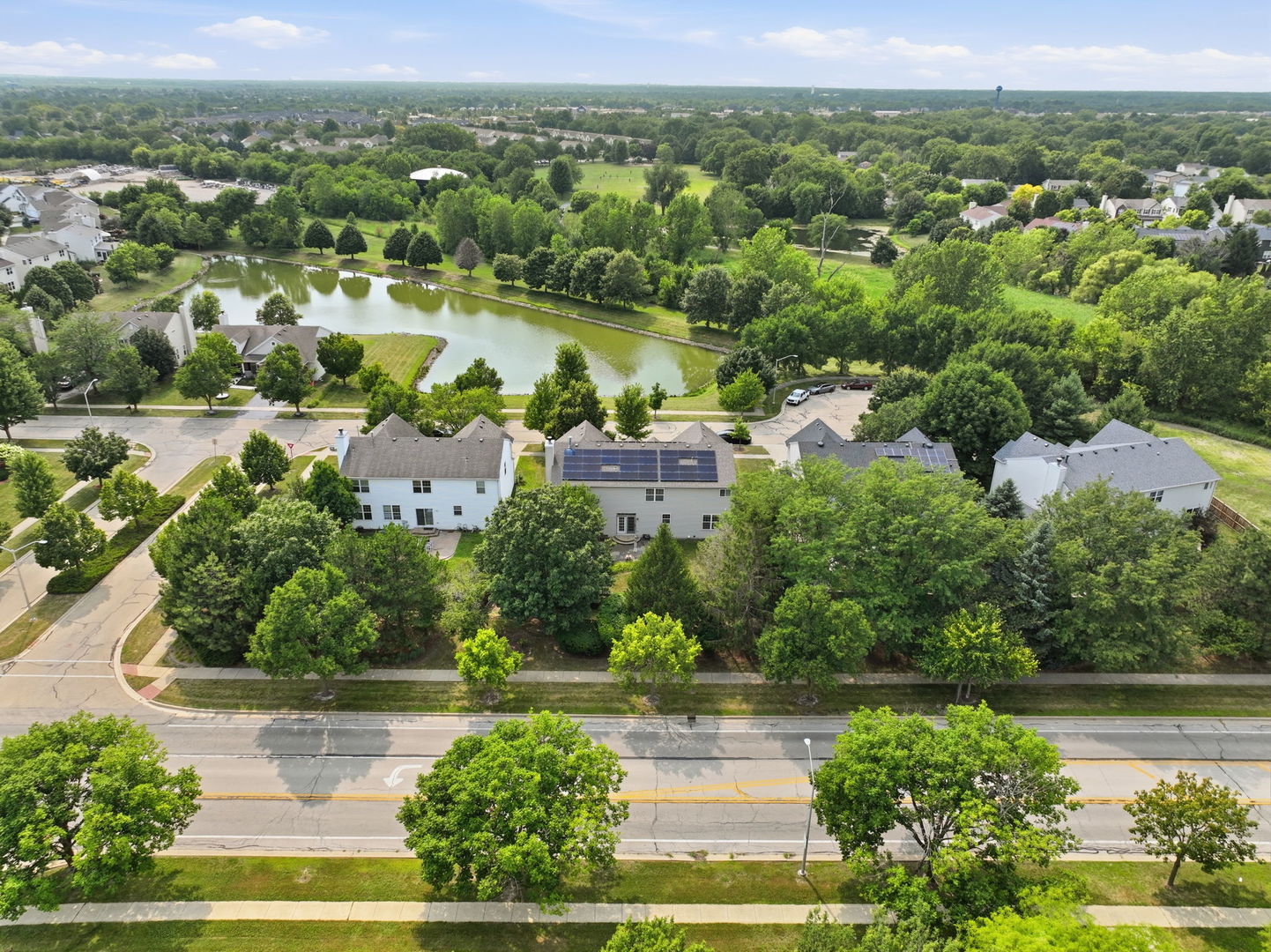3 Claridge Court Property Photo 44