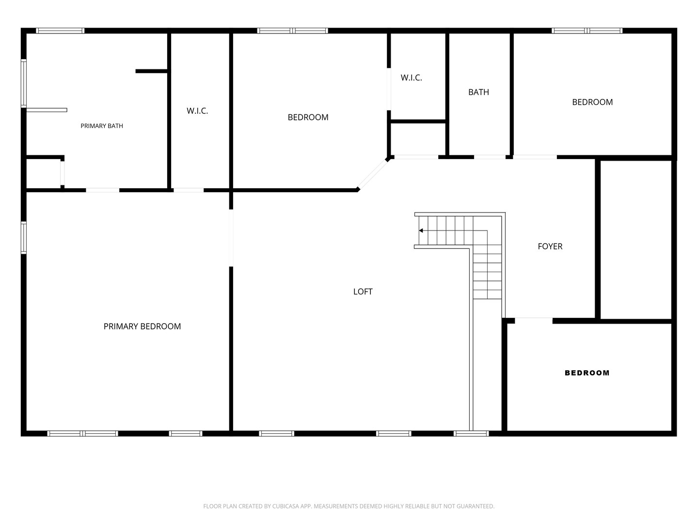 3 Claridge Court Property Photo 50