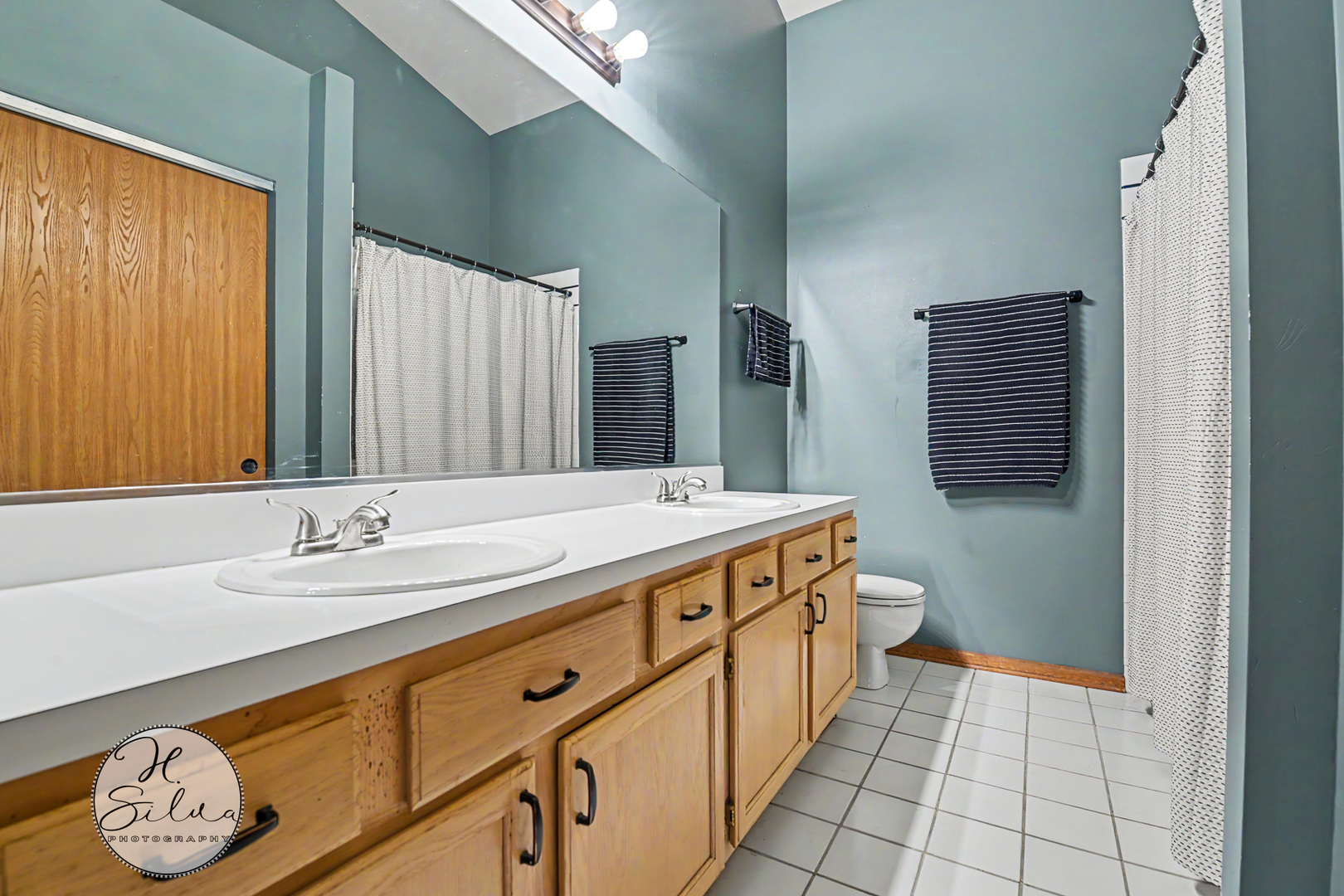 2035 Waverly Lane 2035 Property Photo 11