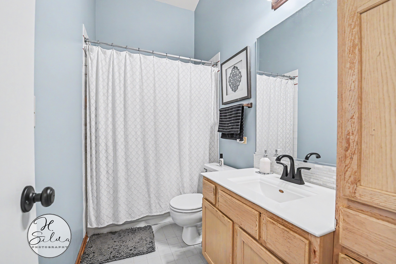 2035 Waverly Lane 2035 Property Photo 13