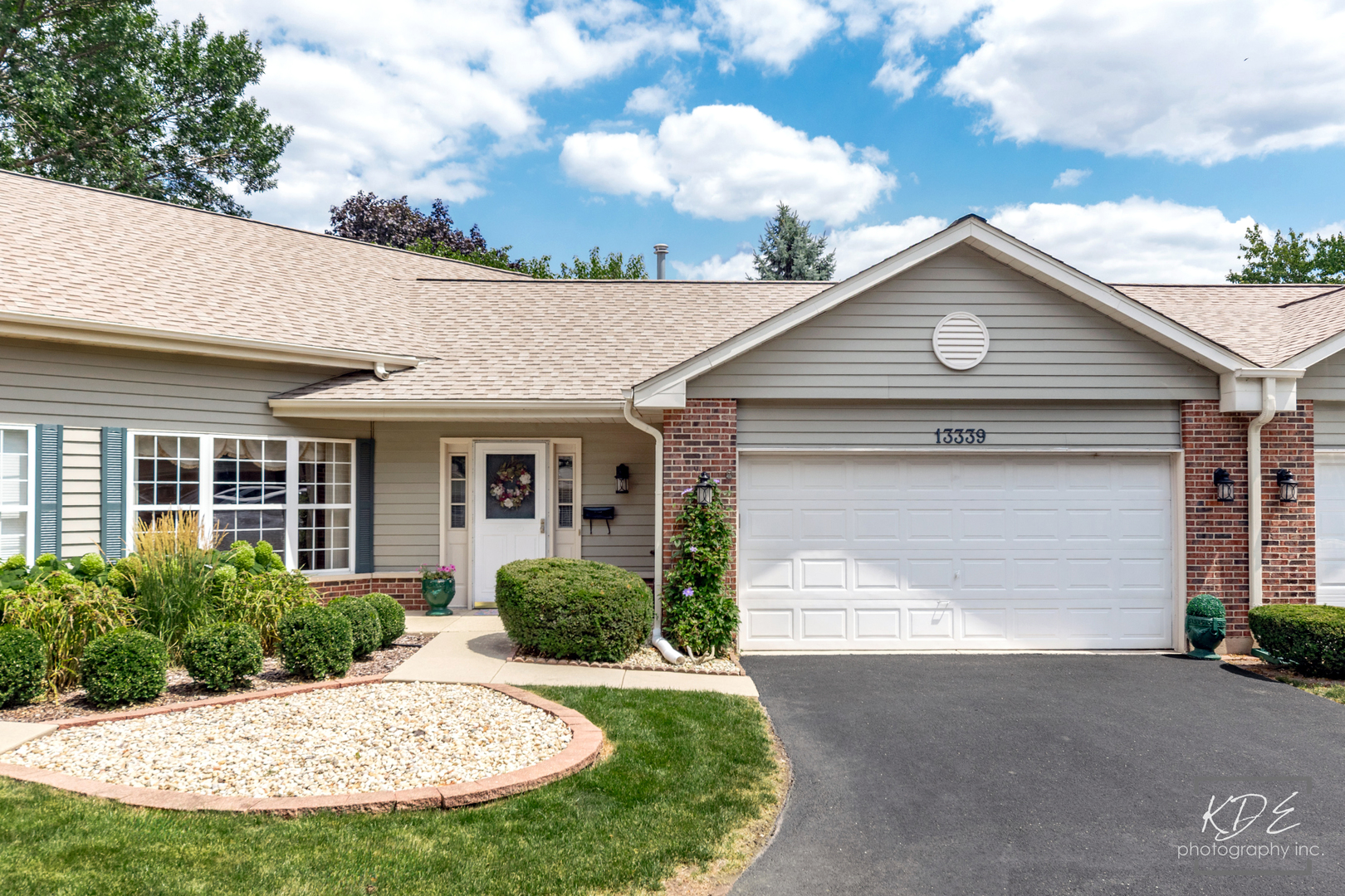 13339 Red Cedar Lane Property Photo 1
