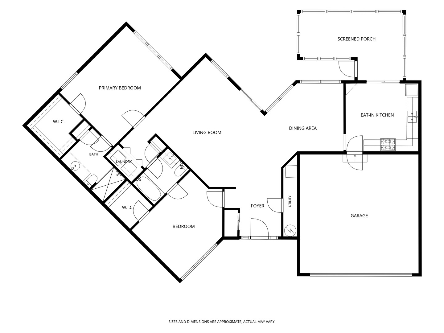 13339 Red Cedar Lane Property Photo 2