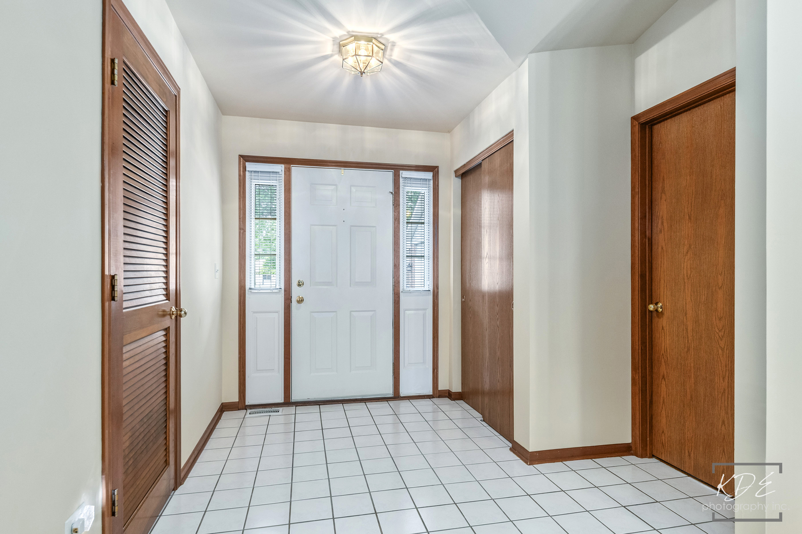 13339 Red Cedar Lane Property Photo 3