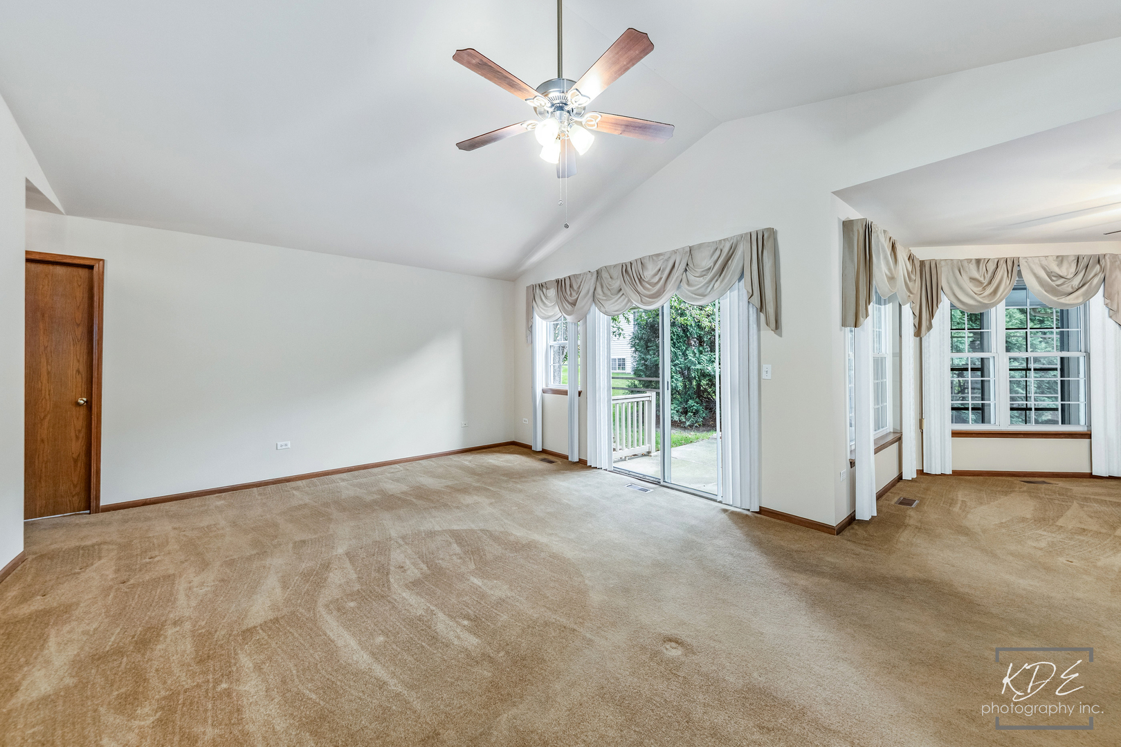 13339 Red Cedar Lane Property Photo 4