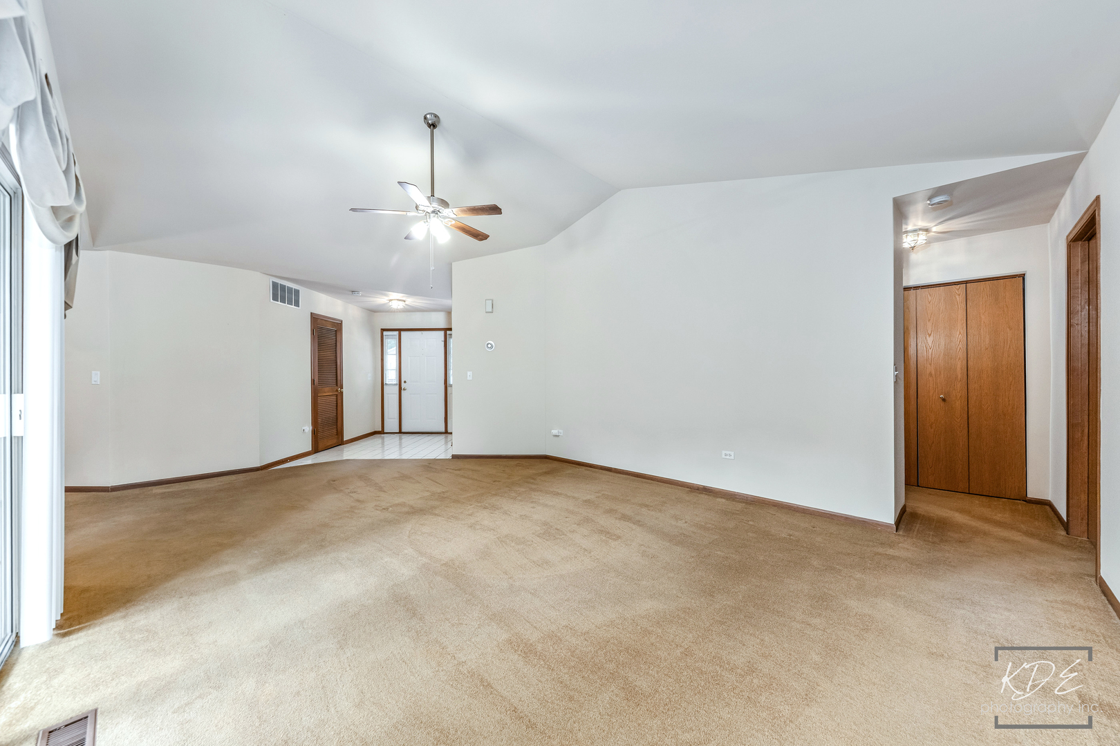 13339 Red Cedar Lane Property Photo 6