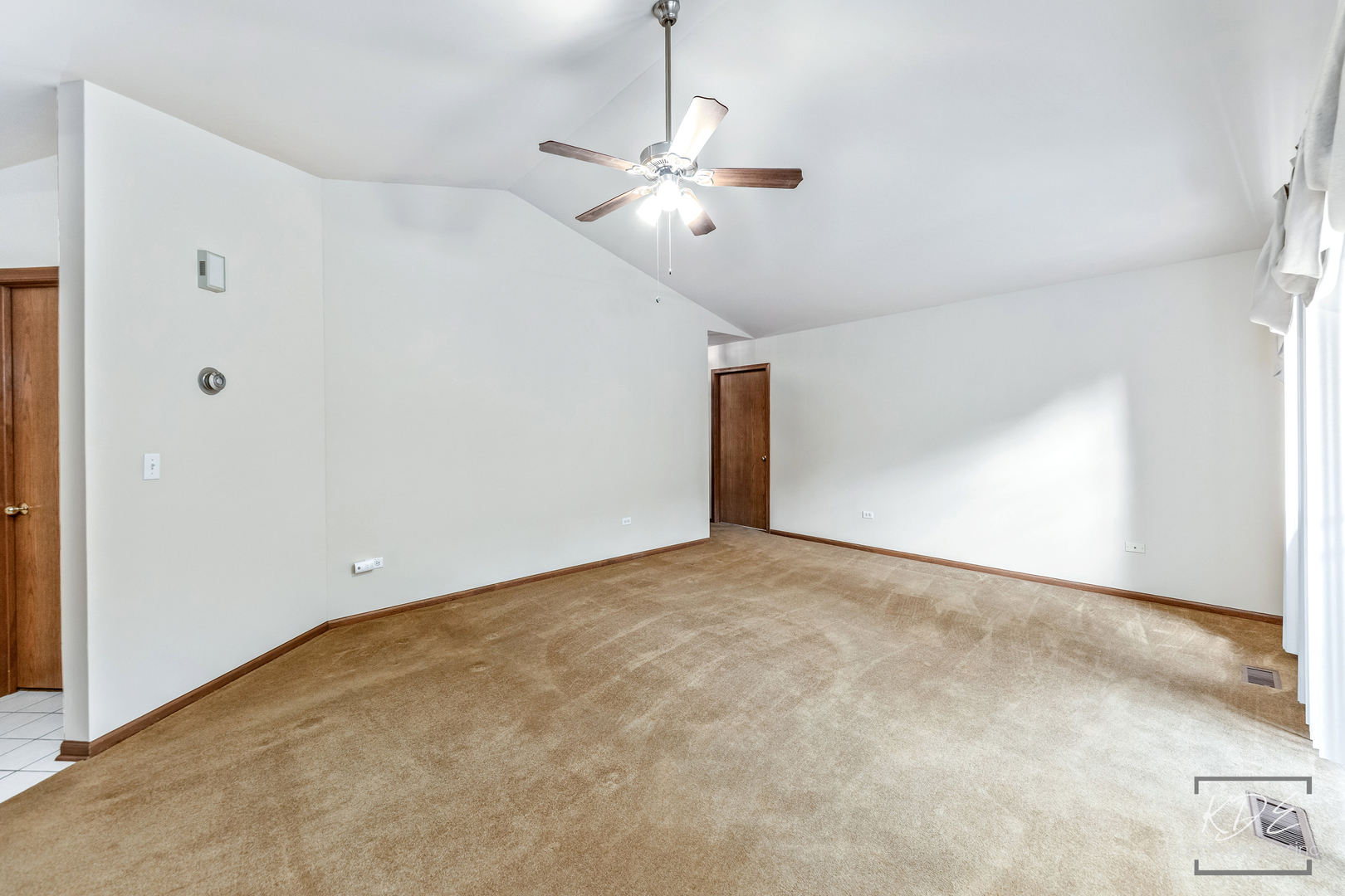 13339 Red Cedar Lane Property Photo 8