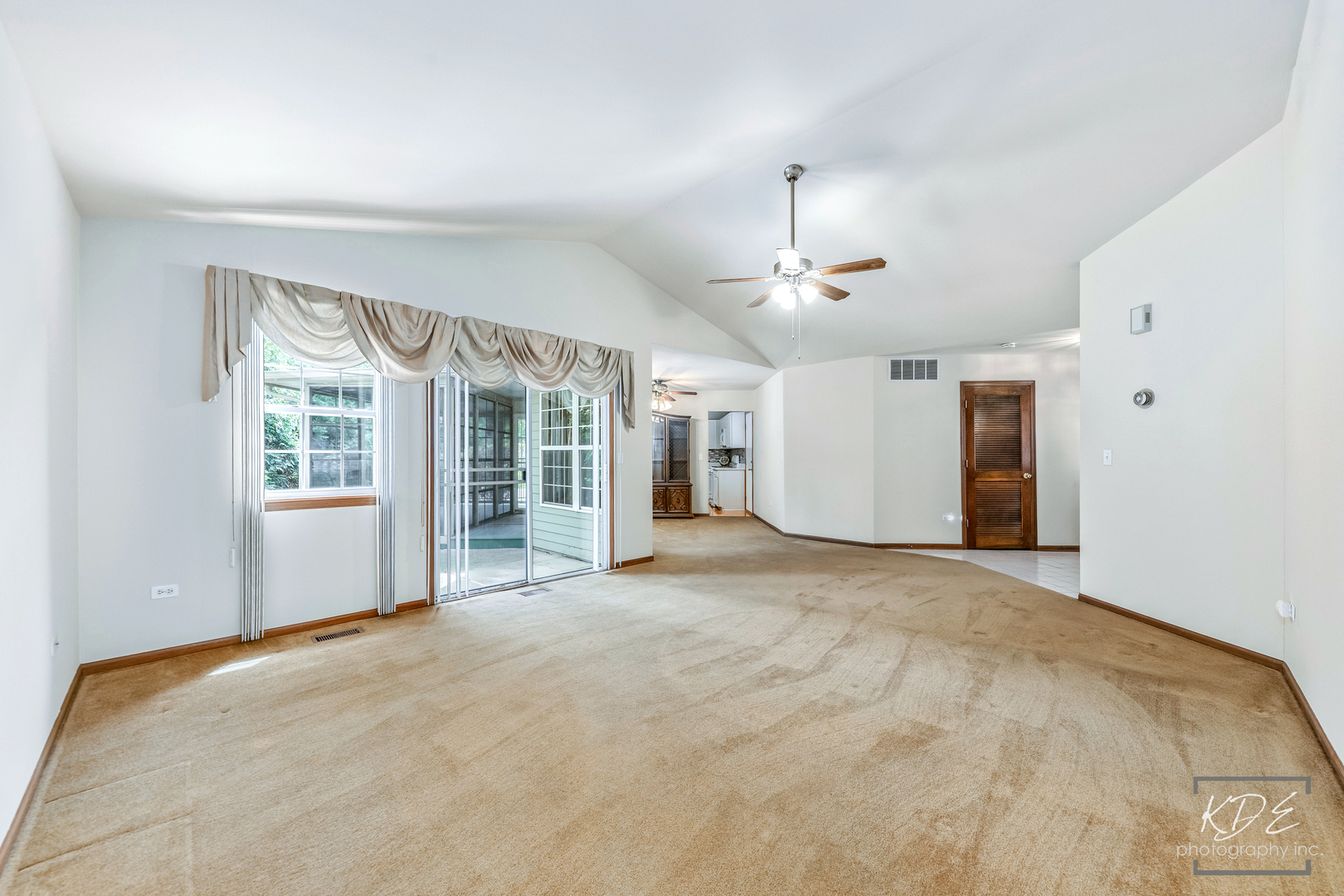 13339 Red Cedar Lane Property Photo 9