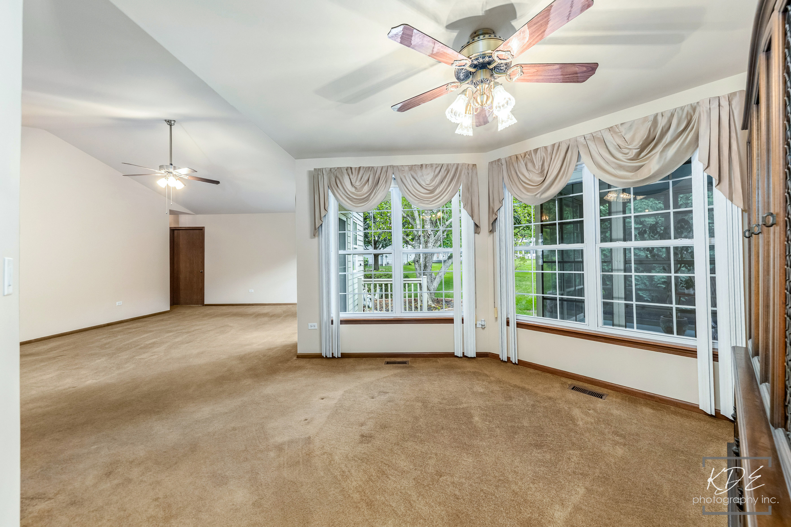 13339 Red Cedar Lane Property Photo 10