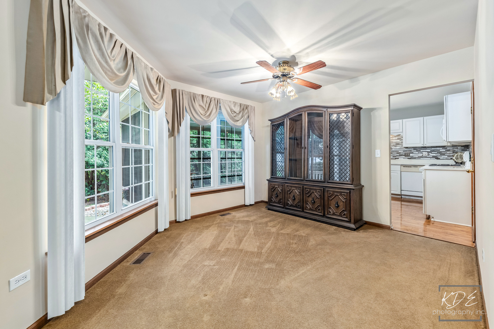 13339 Red Cedar Lane Property Photo 12