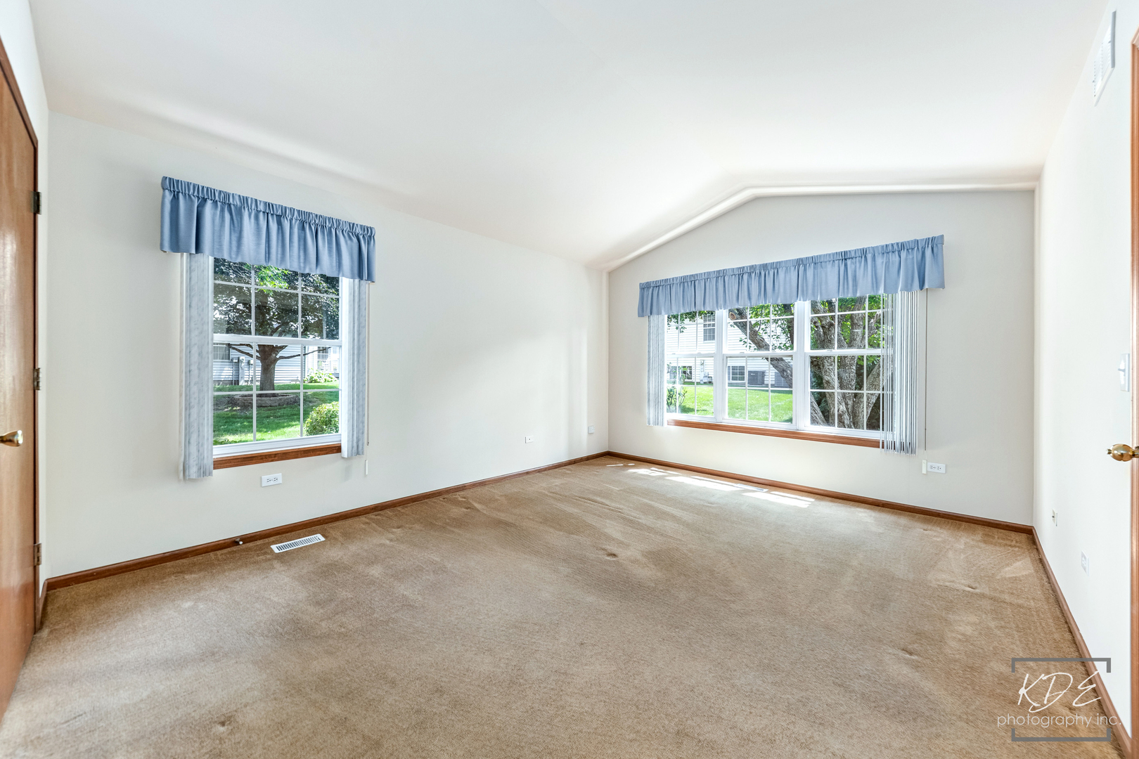 13339 Red Cedar Lane Property Photo 14