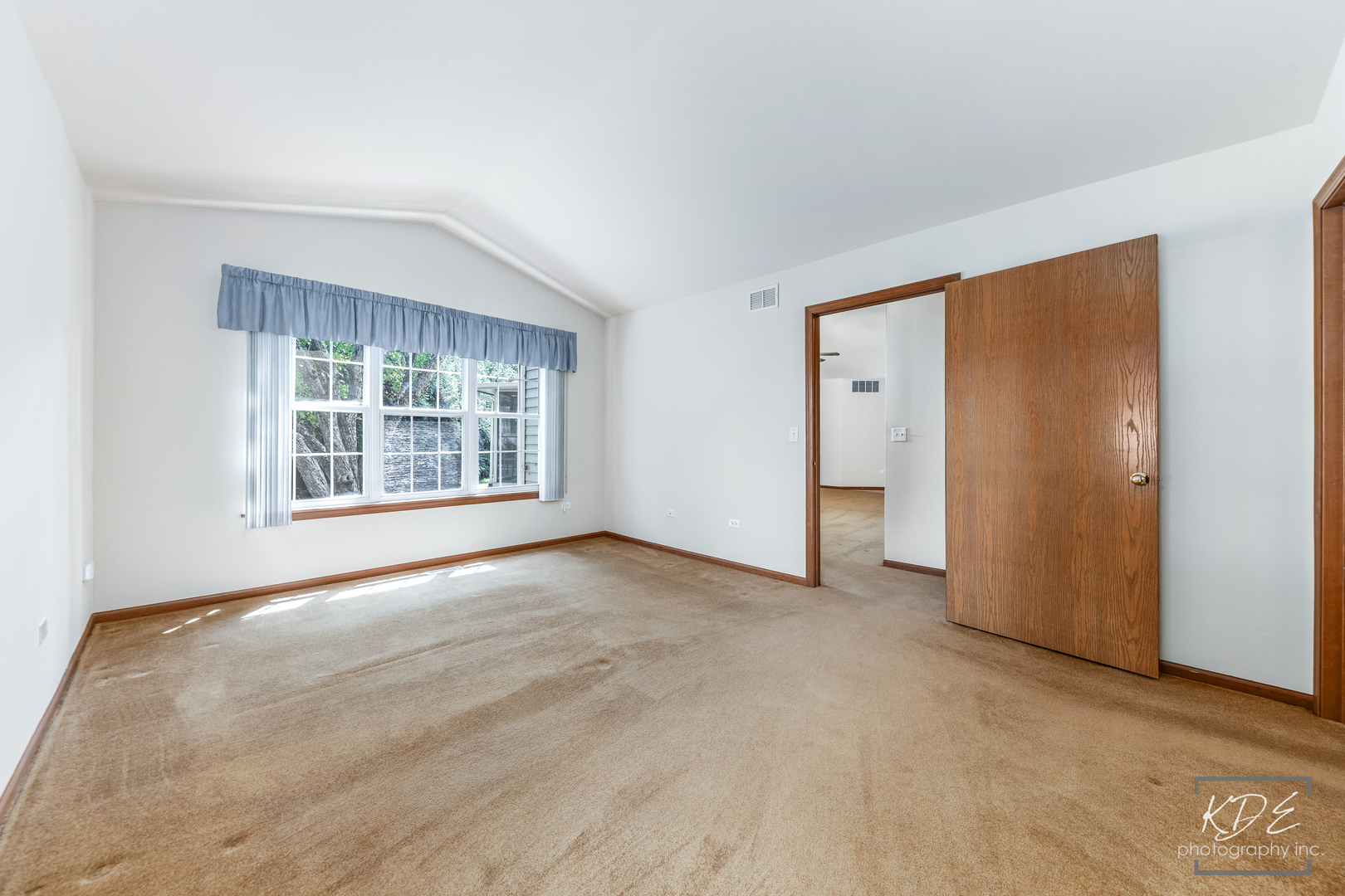 13339 Red Cedar Lane Property Photo 15