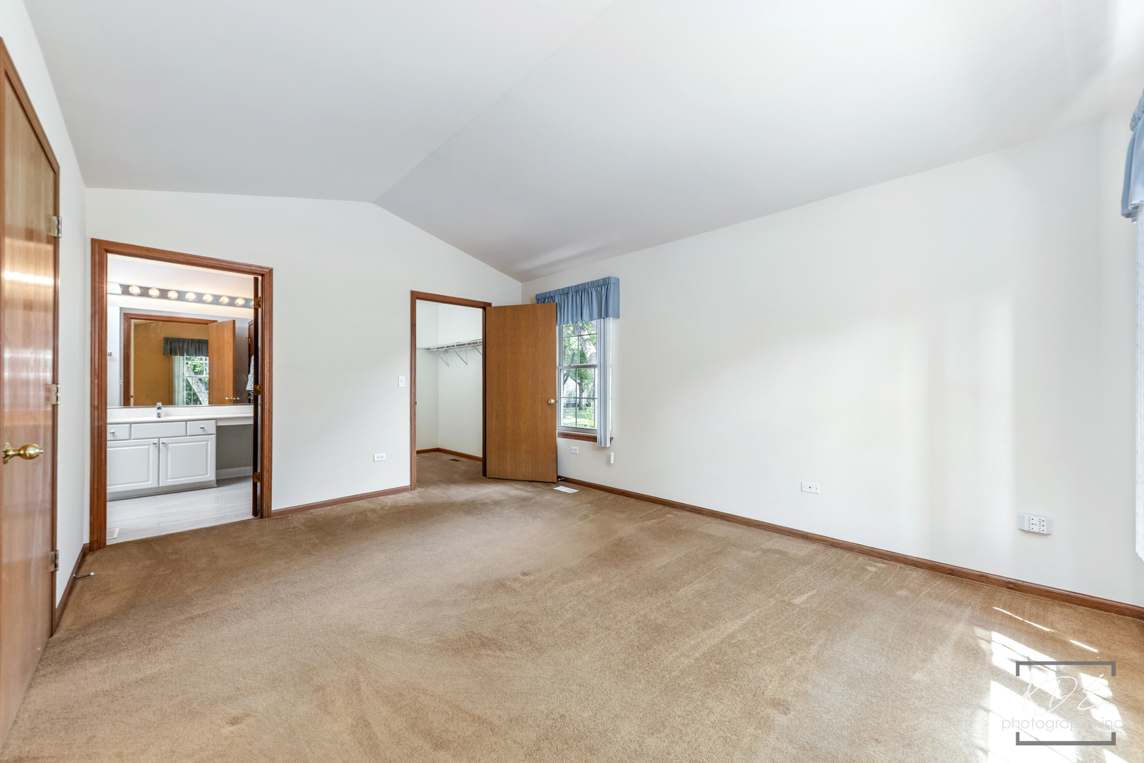 13339 Red Cedar Lane Property Photo 16