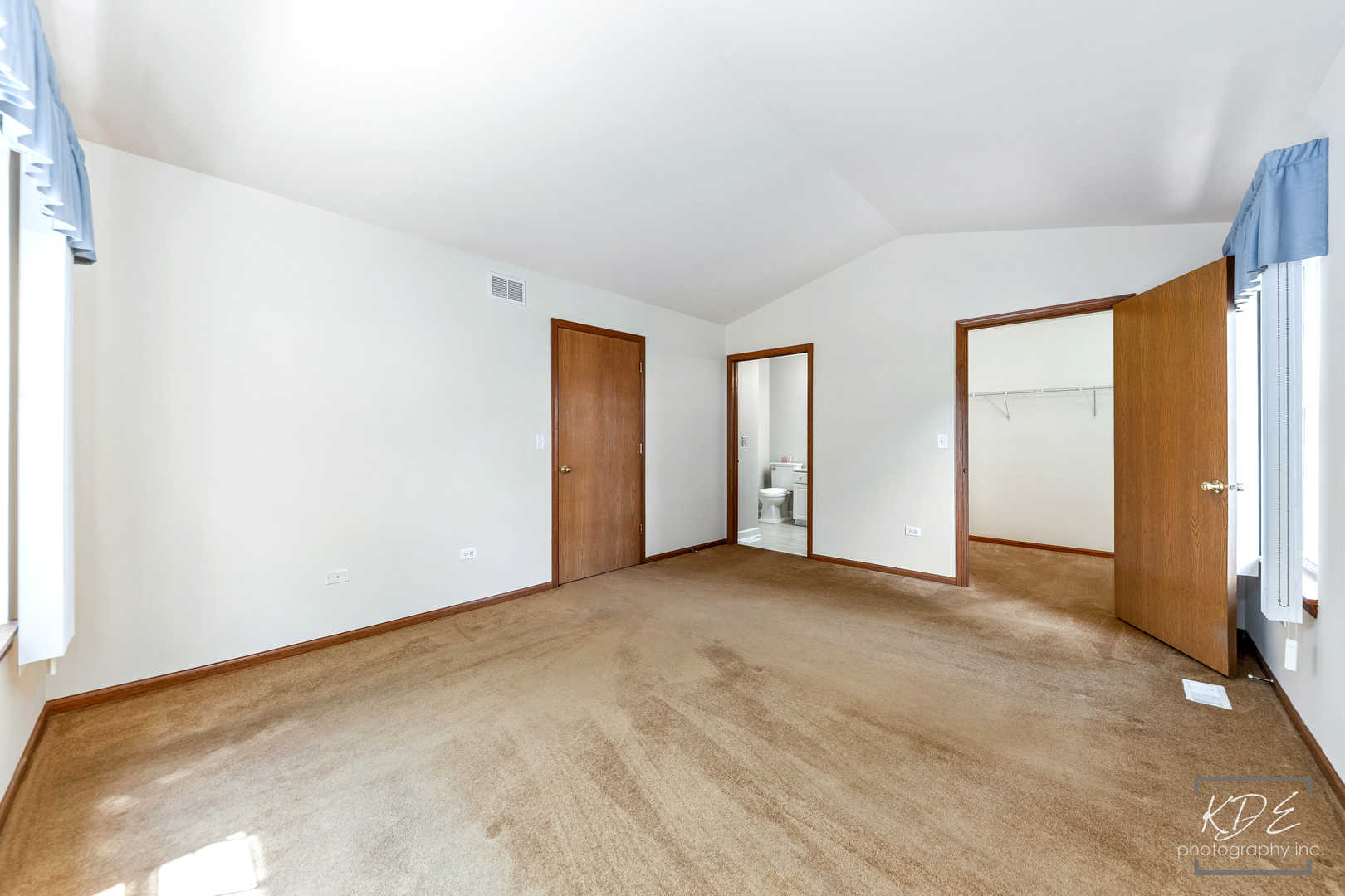 13339 Red Cedar Lane Property Photo 17